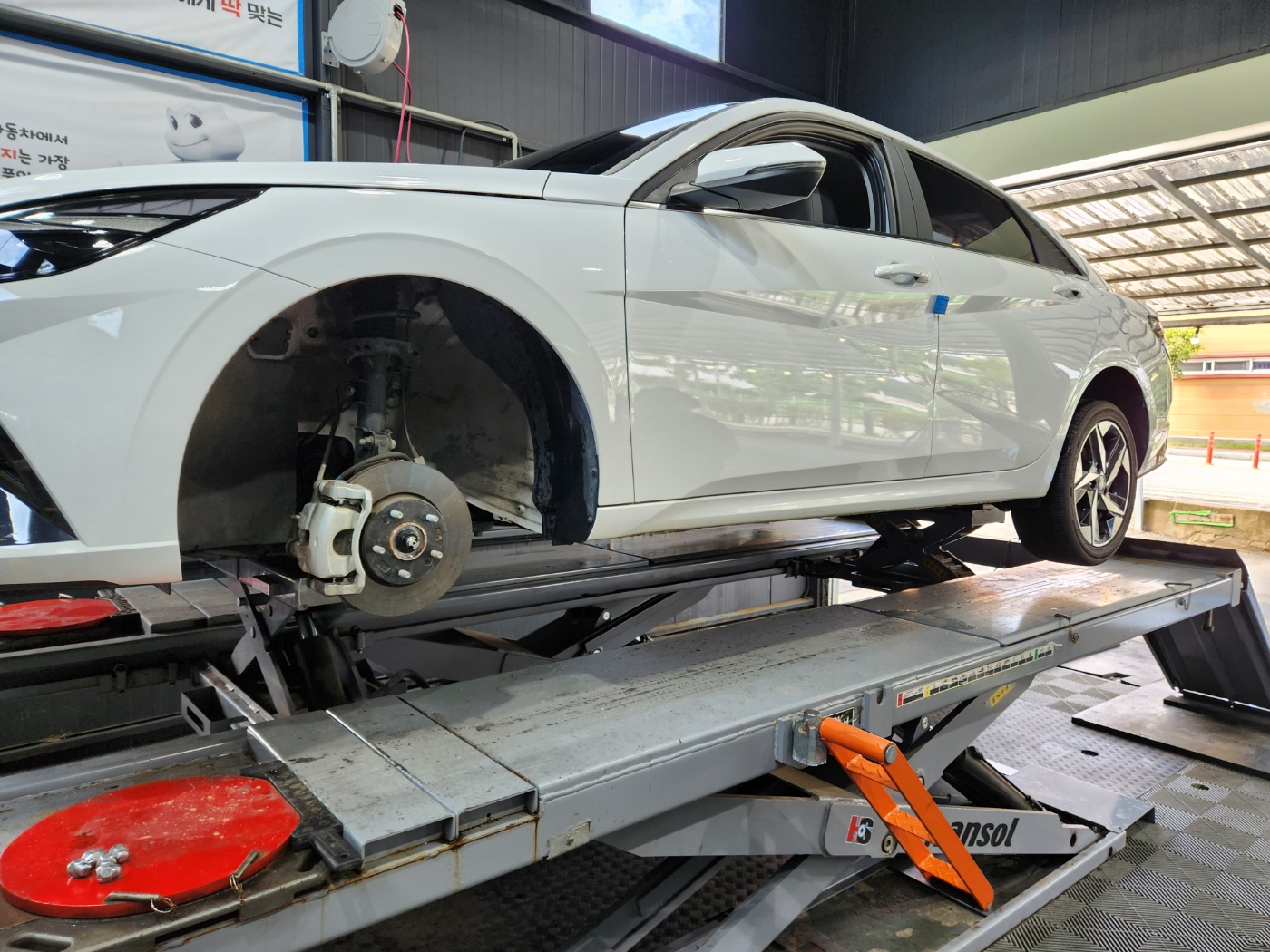 /user/k/kingkongtire/editor/2309/dbe5313ae60cbd1c2990f0c65ed5bd4f_1694917997_5263.jpg 이미지크게보기