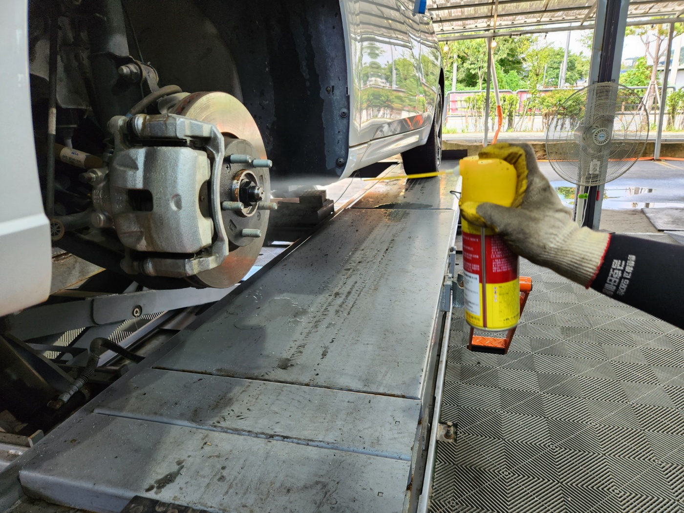 /user/k/kingkongtire/editor/2309/dbe5313ae60cbd1c2990f0c65ed5bd4f_1694917998_1362.jpg 이미지크게보기