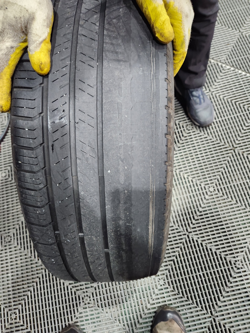 /user/k/kingkongtire/editor/2309/dbe5313ae60cbd1c2990f0c65ed5bd4f_1694944555_6729.jpg 이미지크게보기