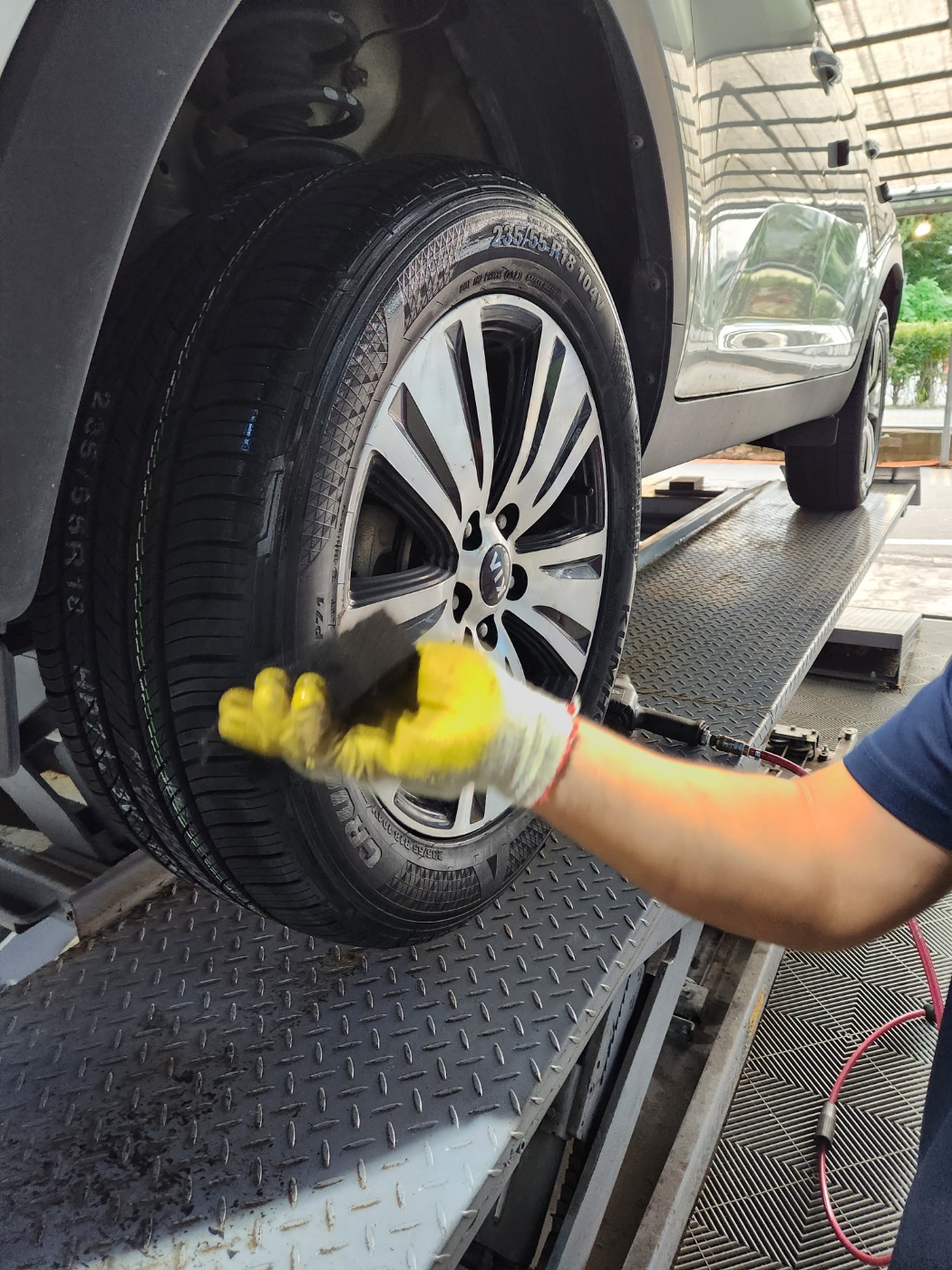 /user/k/kingkongtire/editor/2309/dbe5313ae60cbd1c2990f0c65ed5bd4f_1694944558_2882.jpg 이미지크게보기