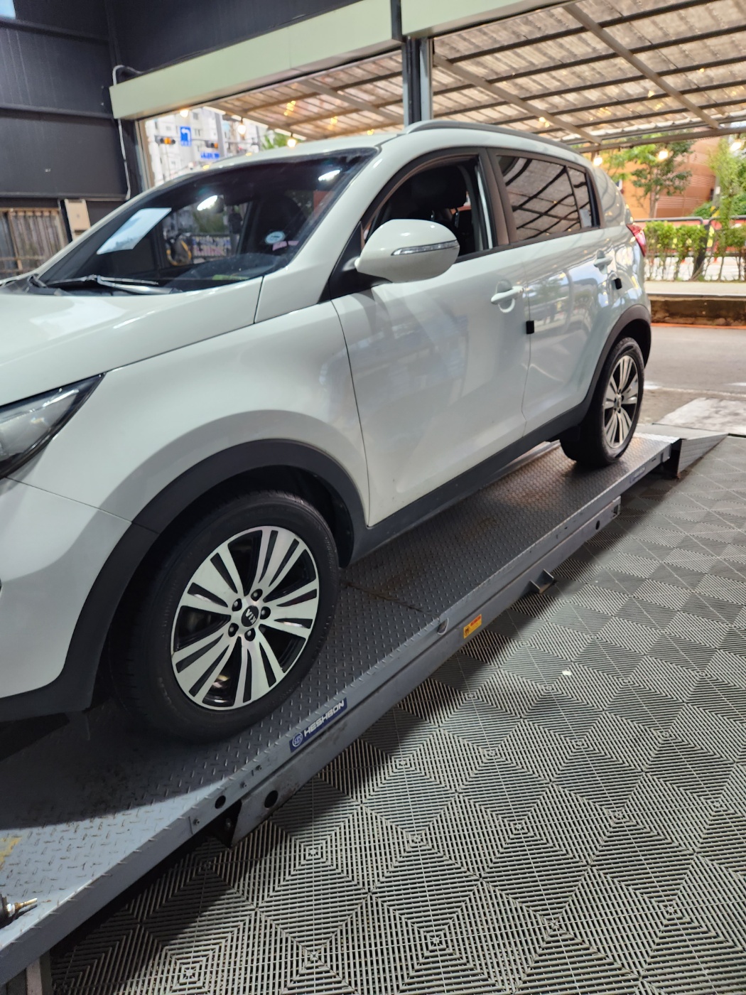 /user/k/kingkongtire/editor/2309/dbe5313ae60cbd1c2990f0c65ed5bd4f_1694944558_7204.jpg 이미지크게보기