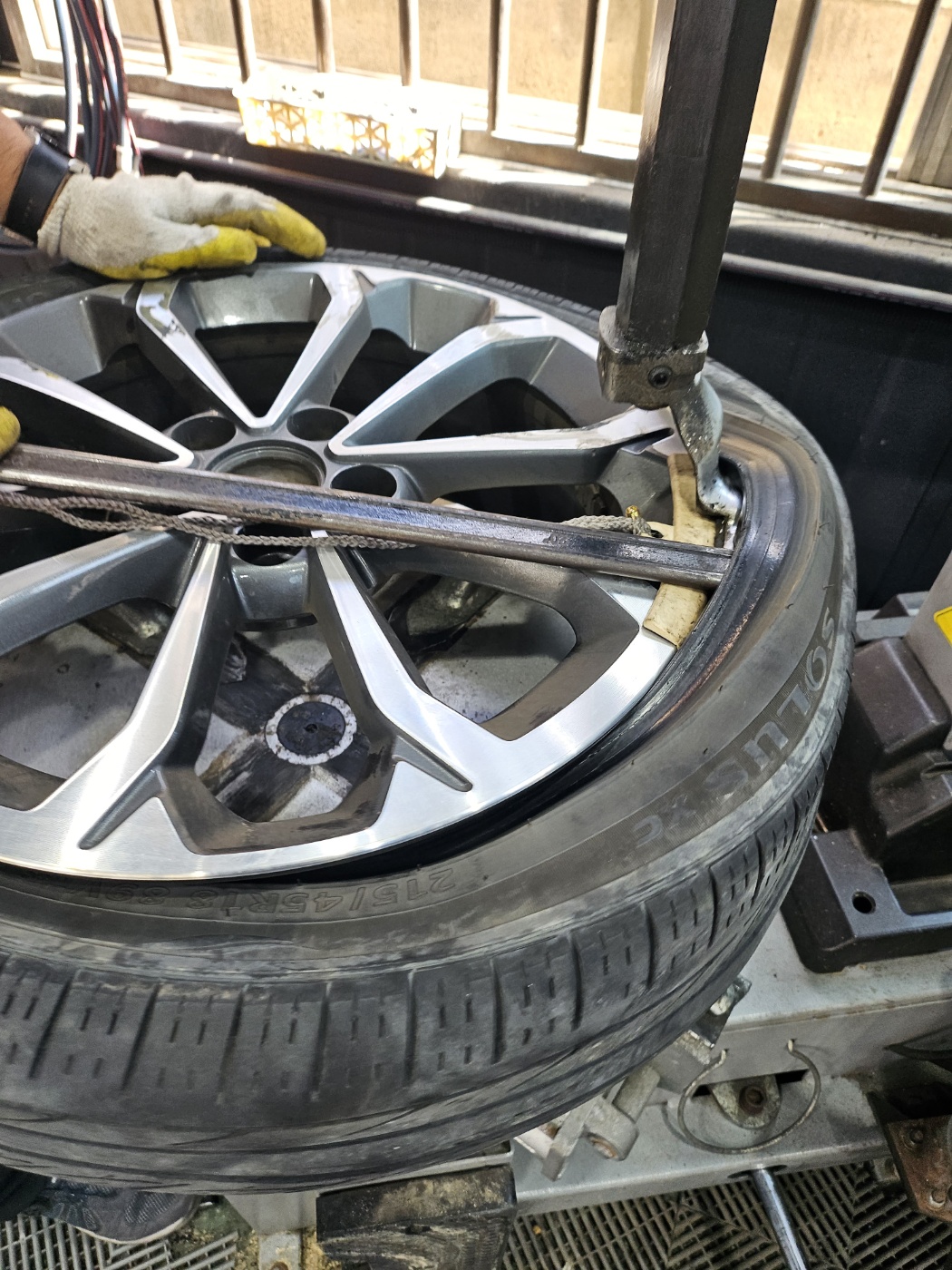 /user/k/kingkongtire/editor/2310/00bd65cfbd3efc08a5df660bb068170f_1696993042_1285.jpg 이미지크게보기