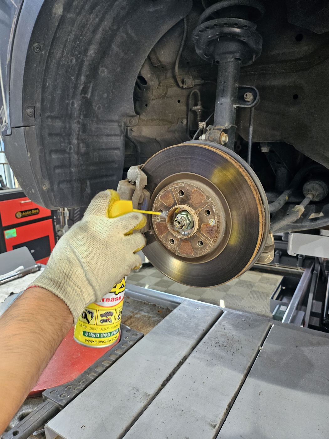 /user/k/kingkongtire/editor/2310/00bd65cfbd3efc08a5df660bb068170f_1696993042_4966.jpg 이미지크게보기