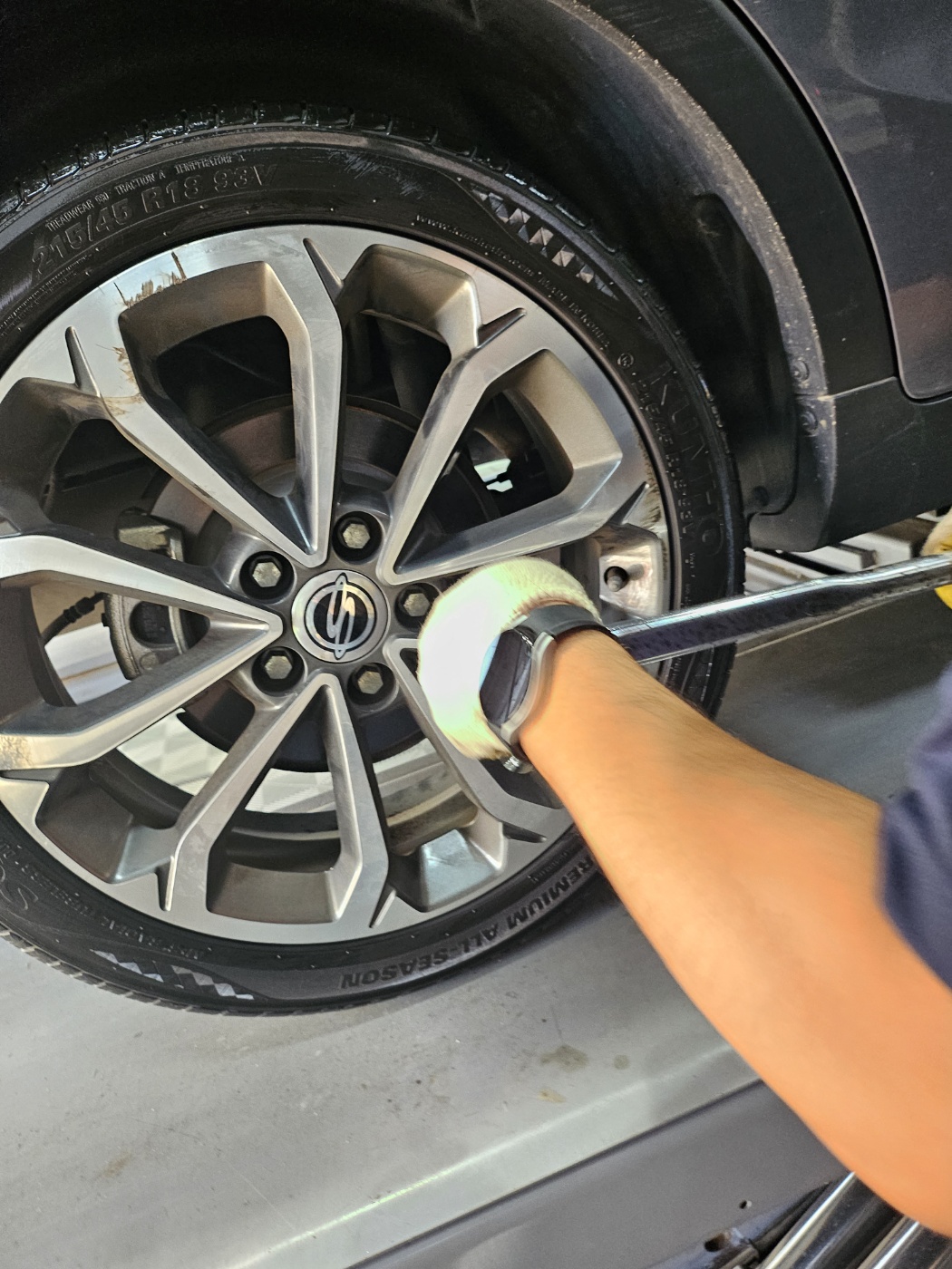 /user/k/kingkongtire/editor/2310/00bd65cfbd3efc08a5df660bb068170f_1696993045_634.jpg 이미지크게보기