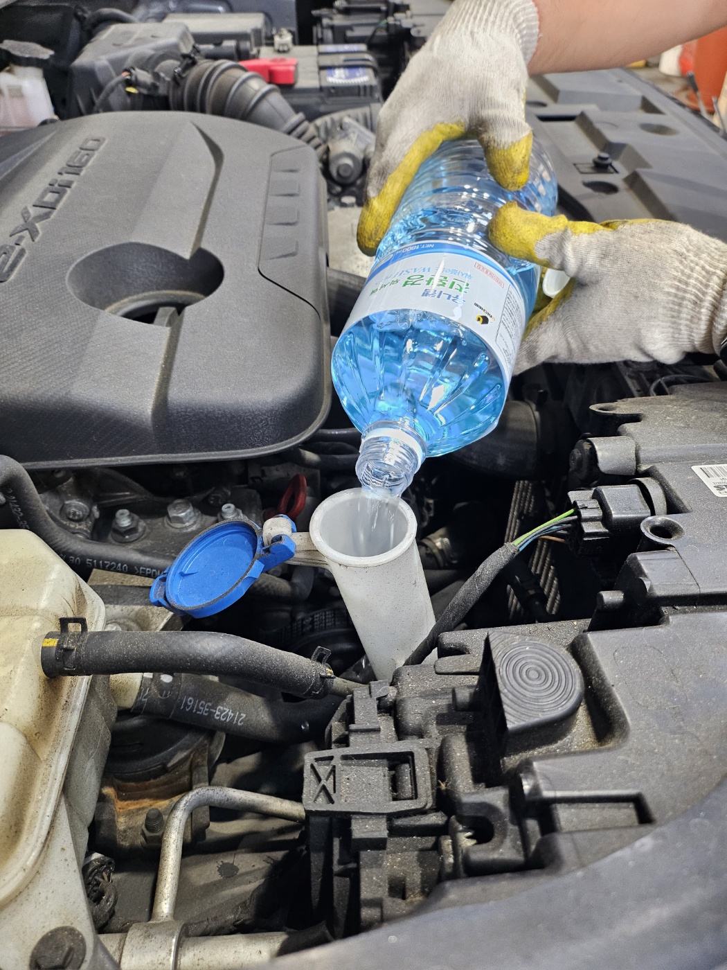 /user/k/kingkongtire/editor/2310/00bd65cfbd3efc08a5df660bb068170f_1696993045_7544.jpg 이미지크게보기