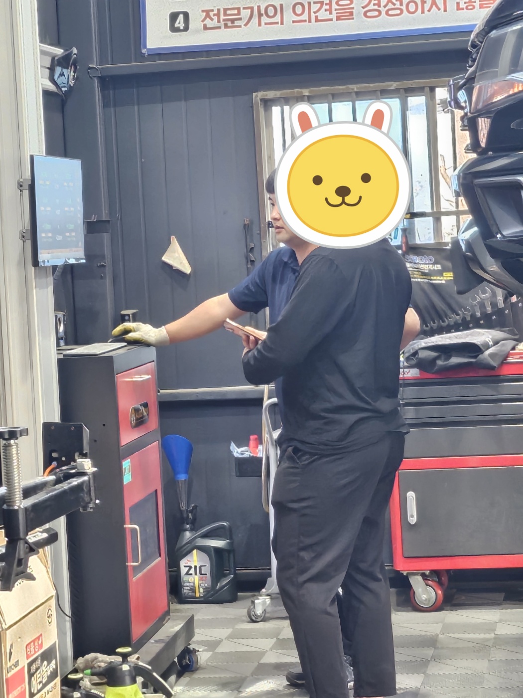 /user/k/kingkongtire/editor/2310/00bd65cfbd3efc08a5df660bb068170f_1696996766_8341.jpg 이미지크게보기