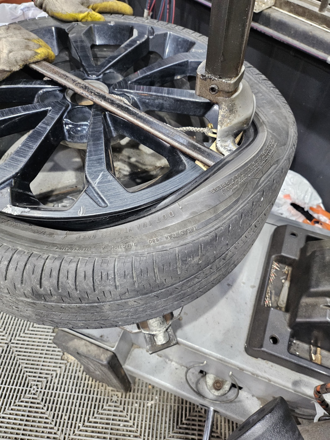 /user/k/kingkongtire/editor/2310/0c88e4e08ba70de4f87c3ef4cafce216_1697682917_6872.jpg 이미지크게보기