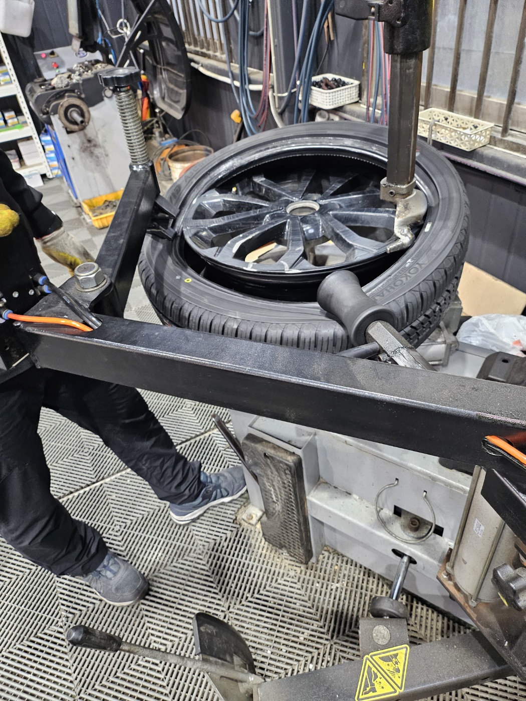 /user/k/kingkongtire/editor/2310/0c88e4e08ba70de4f87c3ef4cafce216_1697682917_8525.jpg 이미지크게보기