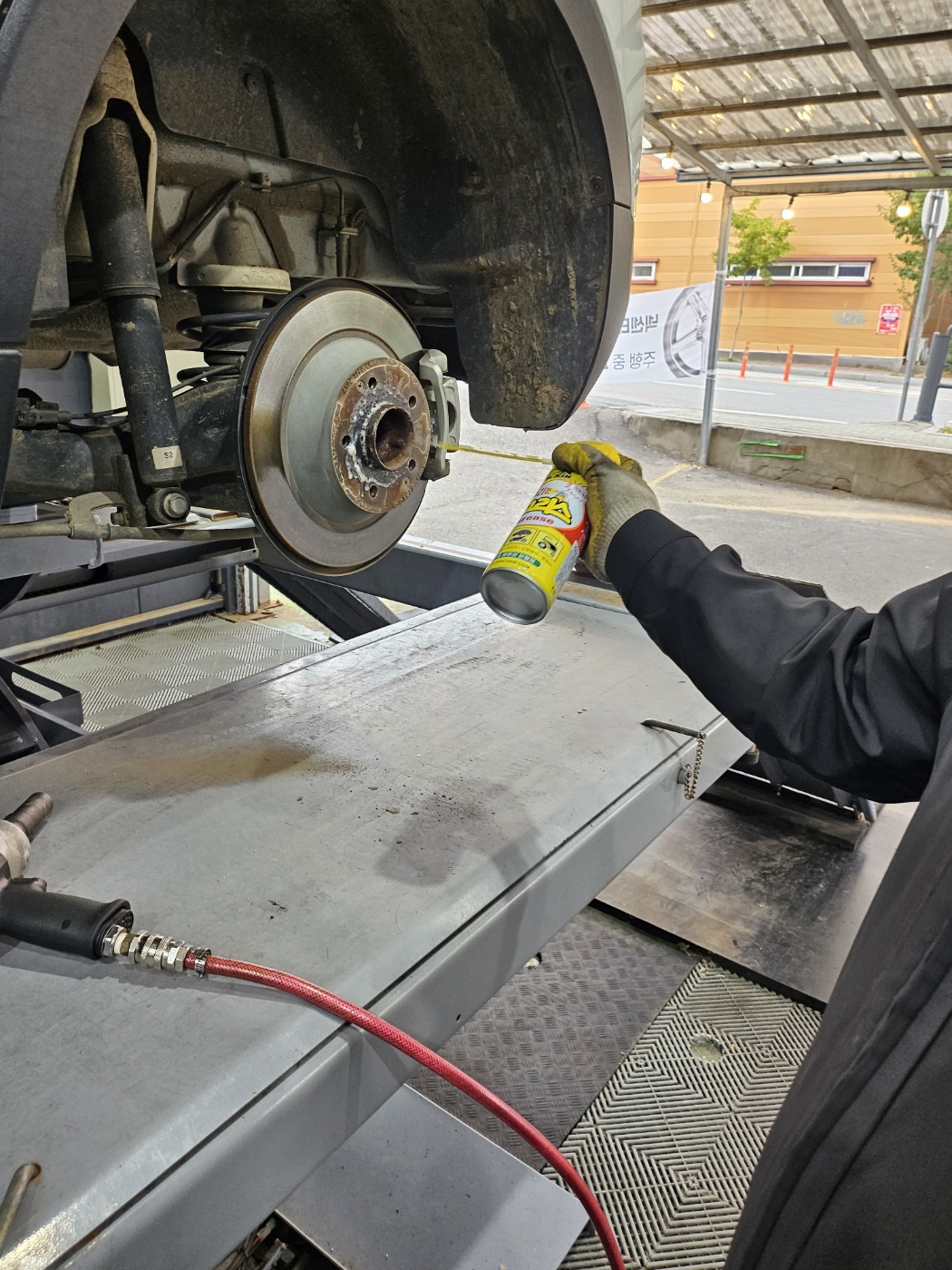 /user/k/kingkongtire/editor/2310/0c88e4e08ba70de4f87c3ef4cafce216_1697682918_1226.jpg 이미지크게보기