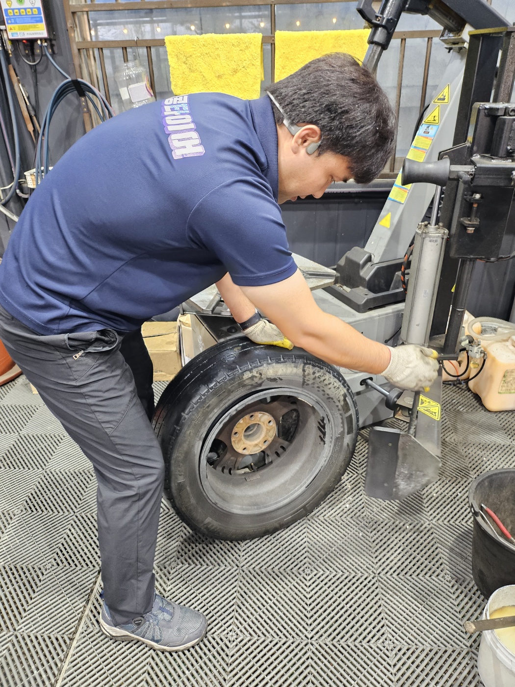 /user/k/kingkongtire/editor/2310/0c88e4e08ba70de4f87c3ef4cafce216_1697704509_9628.jpg 이미지크게보기