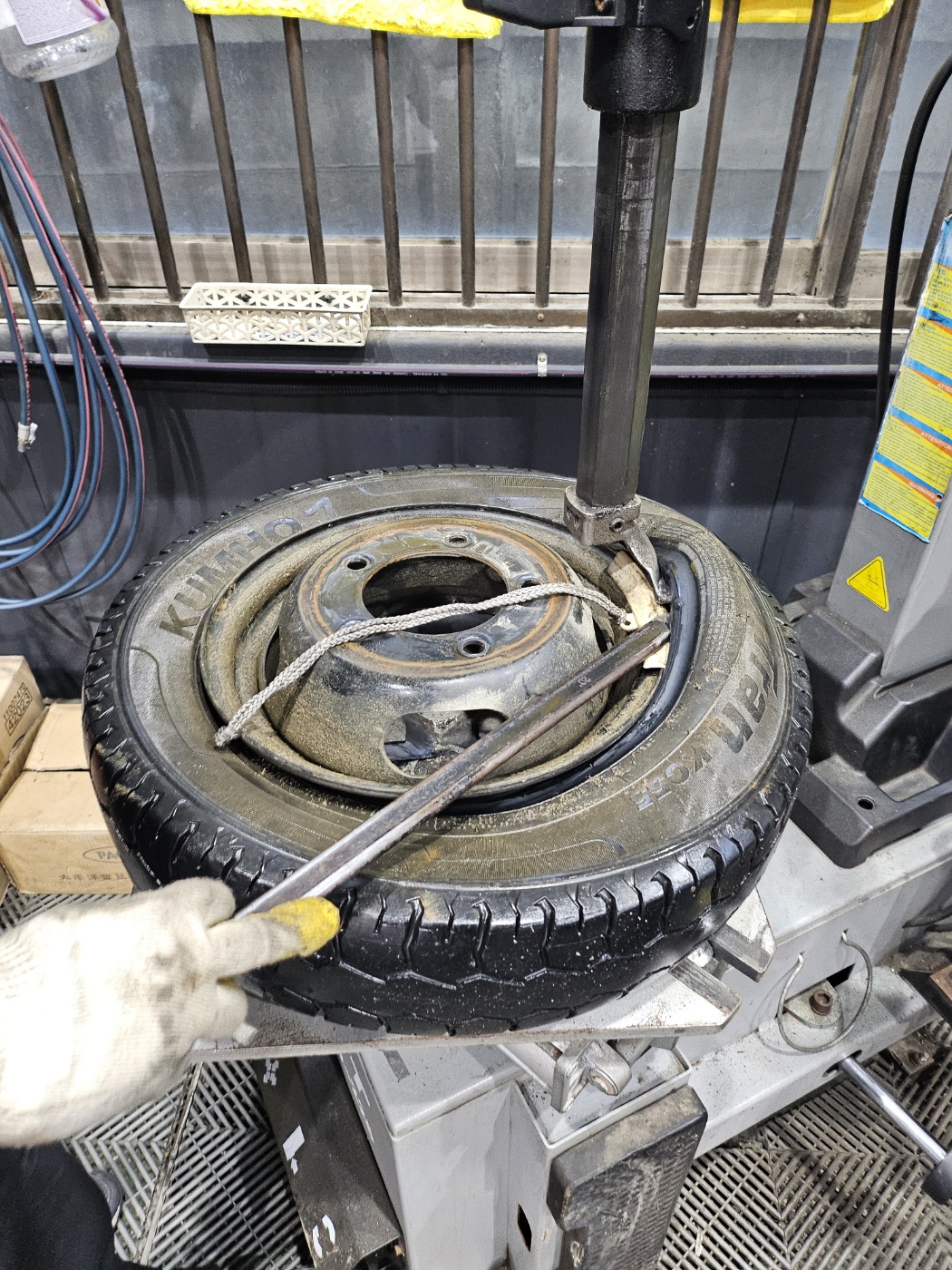 /user/k/kingkongtire/editor/2310/0c88e4e08ba70de4f87c3ef4cafce216_1697704512_592.jpg 이미지크게보기