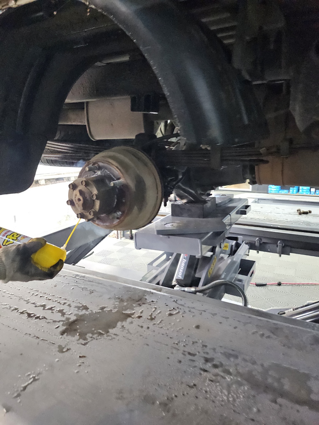 /user/k/kingkongtire/editor/2310/0c88e4e08ba70de4f87c3ef4cafce216_1697704512_8593.jpg 이미지크게보기