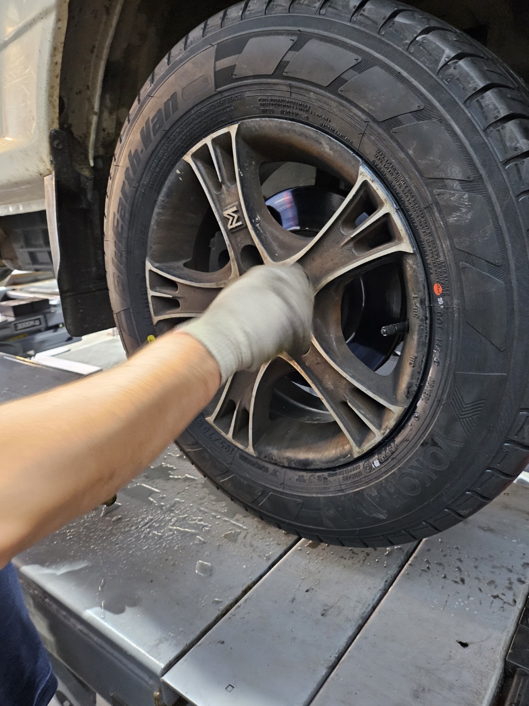 /user/k/kingkongtire/editor/2310/0c88e4e08ba70de4f87c3ef4cafce216_1697704512_9848.jpg 이미지크게보기