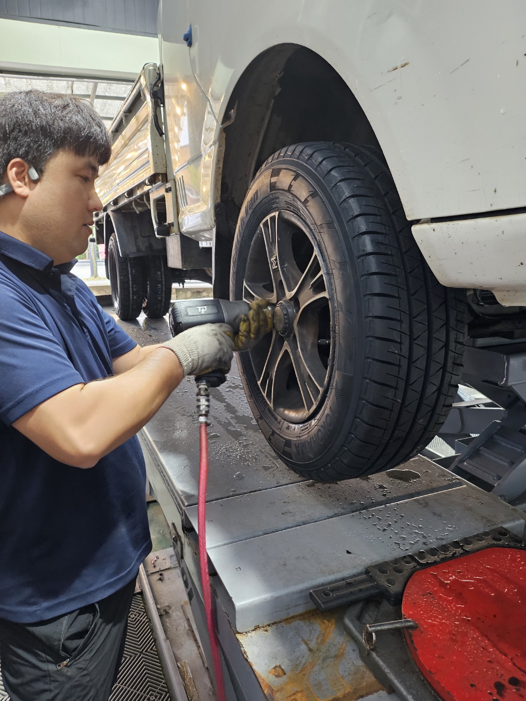 /user/k/kingkongtire/editor/2310/0c88e4e08ba70de4f87c3ef4cafce216_1697704513_2268.jpg 이미지크게보기