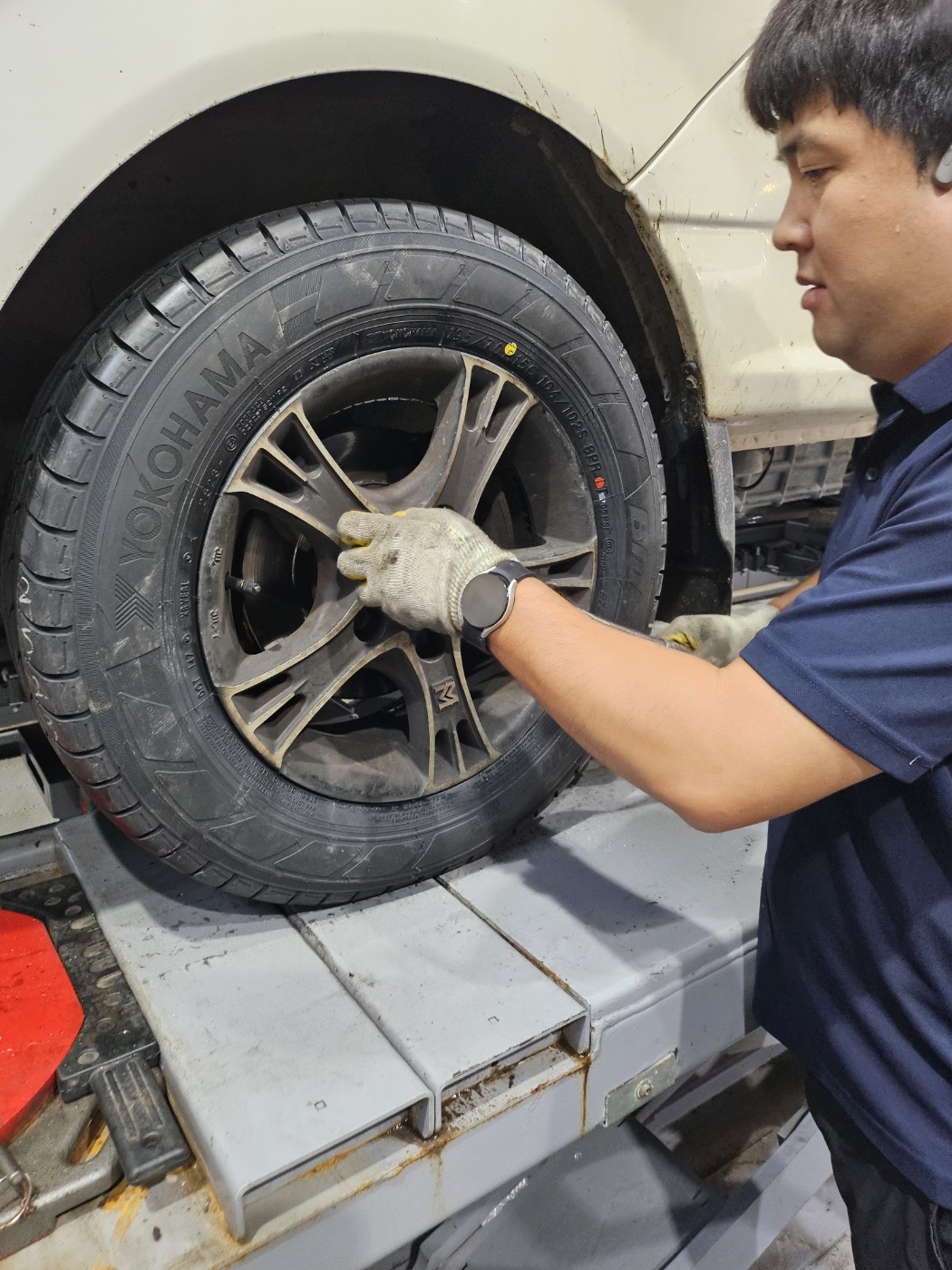 /user/k/kingkongtire/editor/2310/0c88e4e08ba70de4f87c3ef4cafce216_1697704513_3492.jpg 이미지크게보기