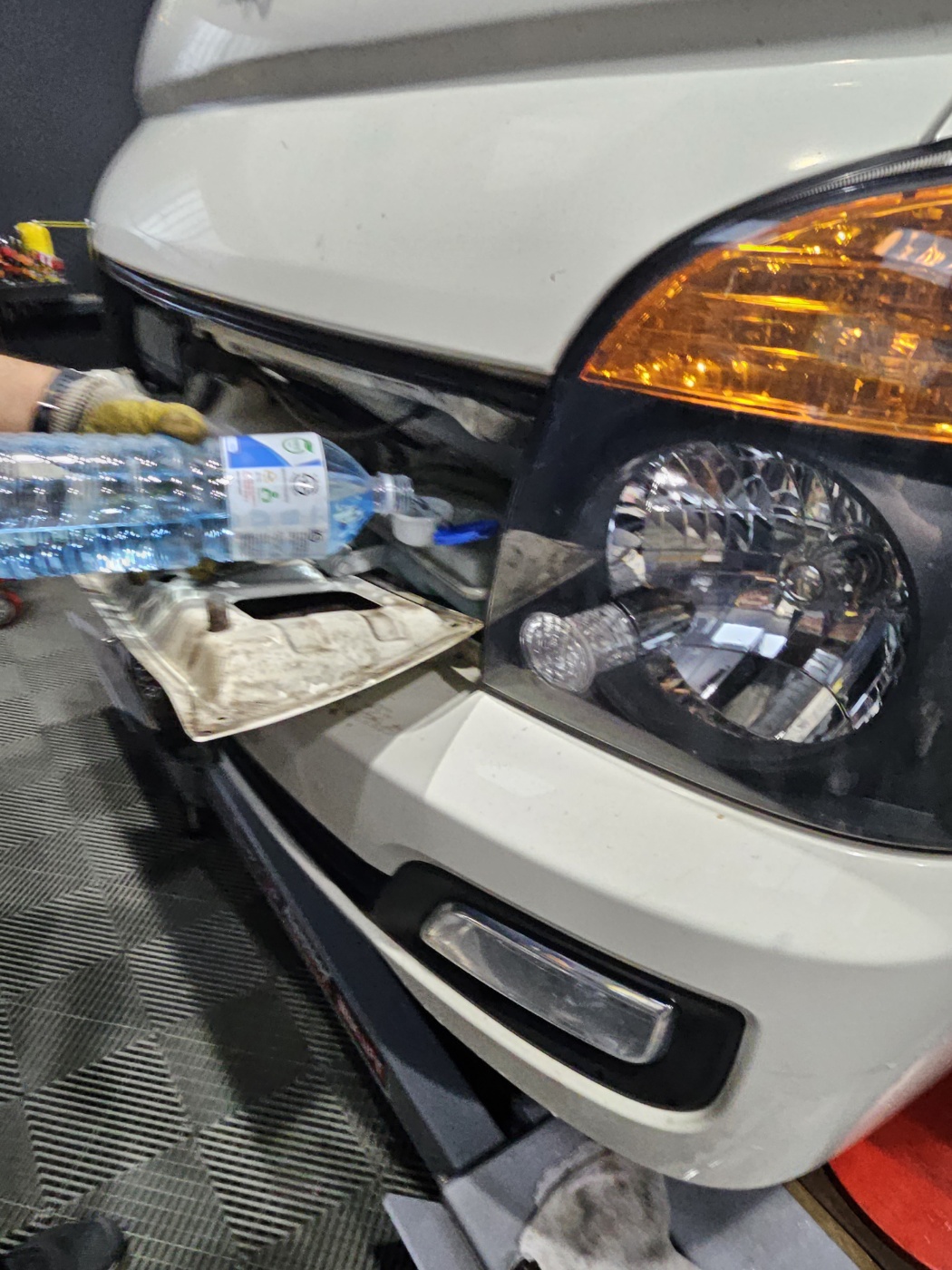 /user/k/kingkongtire/editor/2310/0c88e4e08ba70de4f87c3ef4cafce216_1697704513_4581.jpg 이미지크게보기