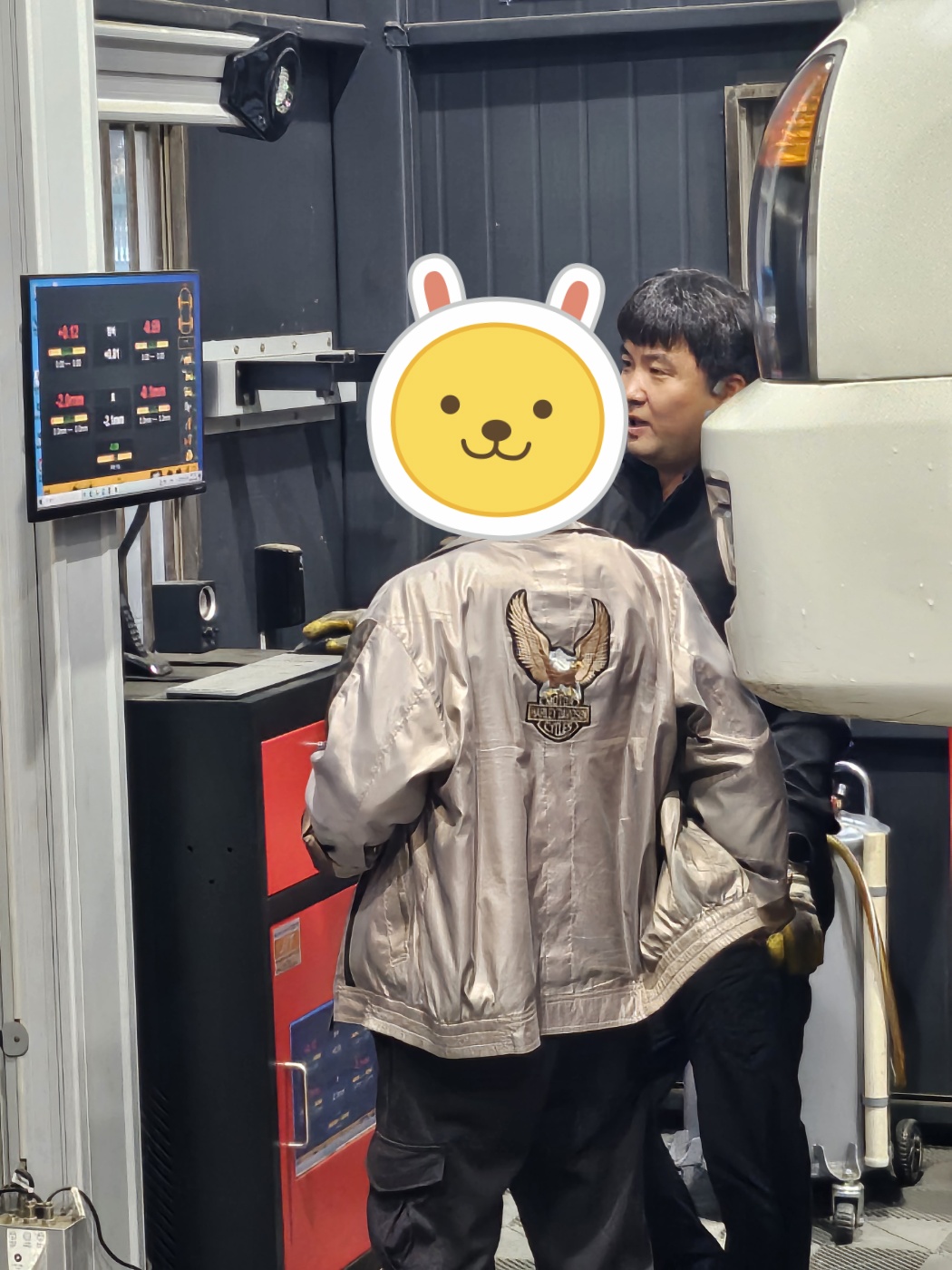 /user/k/kingkongtire/editor/2310/0c88e4e08ba70de4f87c3ef4cafce216_1697704548_674.jpg 이미지크게보기