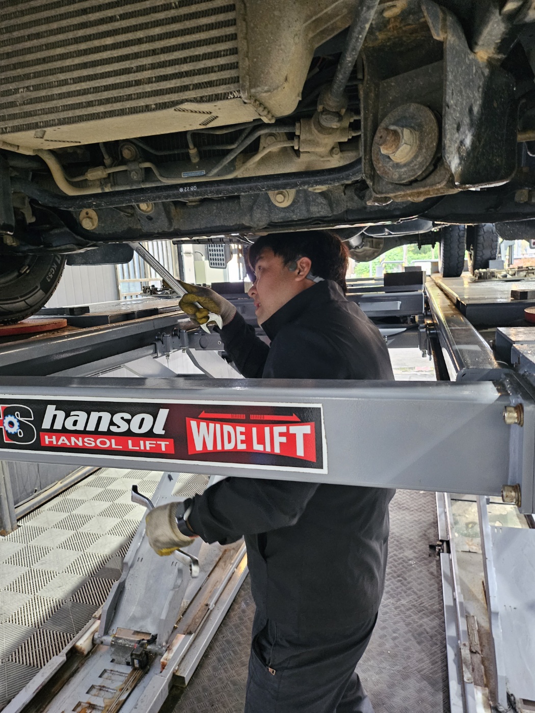 /user/k/kingkongtire/editor/2310/0c88e4e08ba70de4f87c3ef4cafce216_1697704548_9231.jpg 이미지크게보기