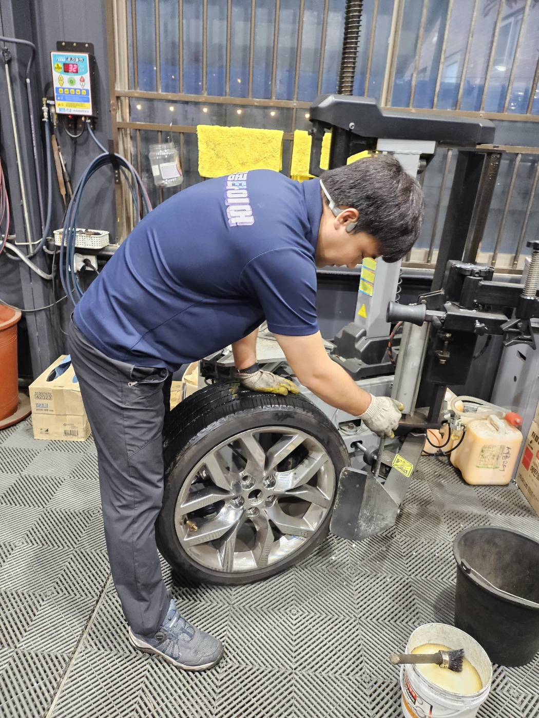 /user/k/kingkongtire/editor/2310/0c88e4e08ba70de4f87c3ef4cafce216_1697704697_3064.jpg 이미지크게보기