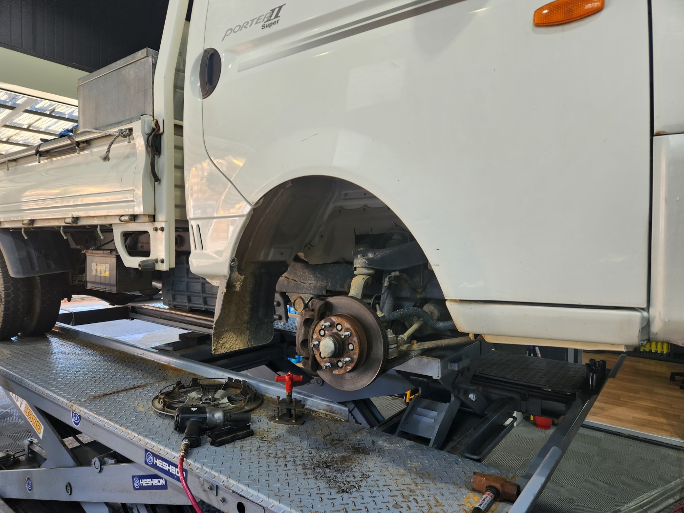 /user/k/kingkongtire/editor/2310/0fb15e164c6eb8ac0d6cb0423fa4ac84_1696216445_7412.jpg 이미지크게보기