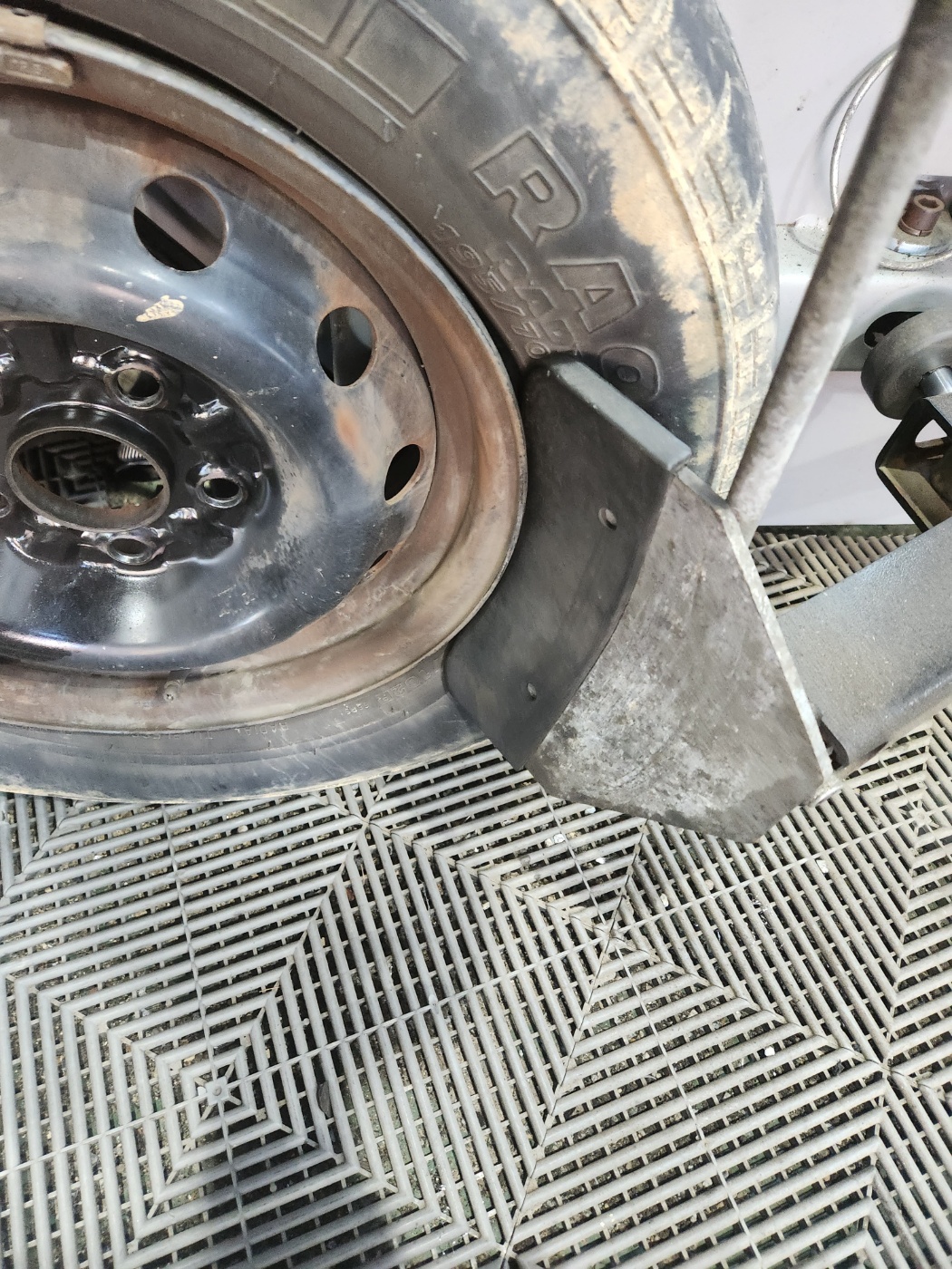 /user/k/kingkongtire/editor/2310/0fb15e164c6eb8ac0d6cb0423fa4ac84_1696216446_0011.jpg 이미지크게보기