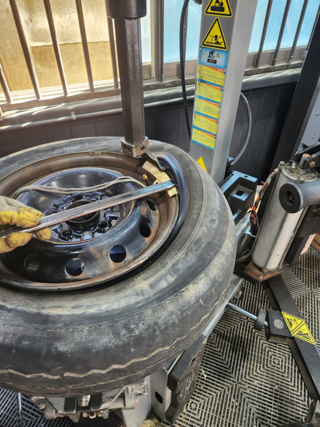 /user/k/kingkongtire/editor/2310/0fb15e164c6eb8ac0d6cb0423fa4ac84_1696216446_1213.jpg 이미지크게보기