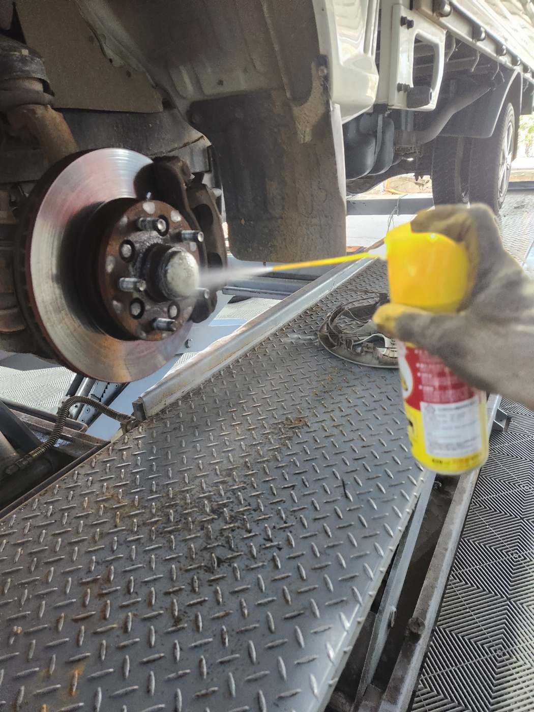 /user/k/kingkongtire/editor/2310/0fb15e164c6eb8ac0d6cb0423fa4ac84_1696216446_4848.jpg 이미지크게보기