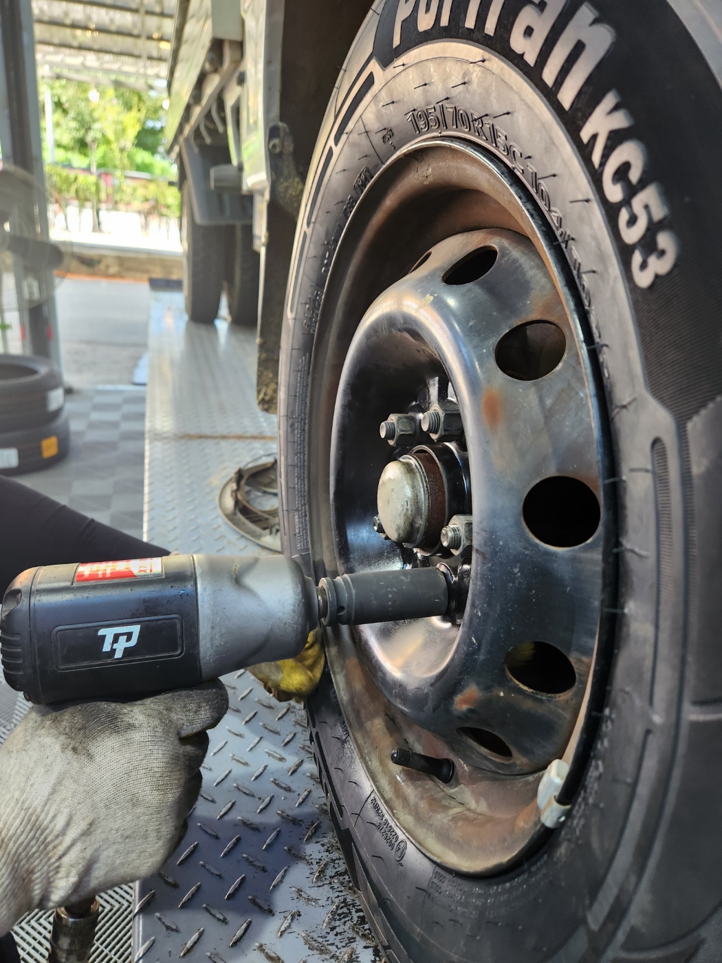 /user/k/kingkongtire/editor/2310/0fb15e164c6eb8ac0d6cb0423fa4ac84_1696216448_8856.jpg 이미지크게보기