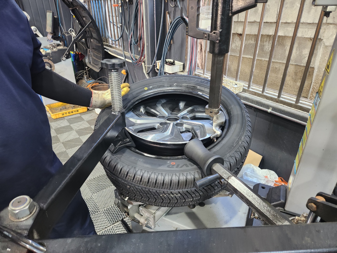 /user/k/kingkongtire/editor/2310/0fb15e164c6eb8ac0d6cb0423fa4ac84_1696226751_3708.jpg 이미지크게보기