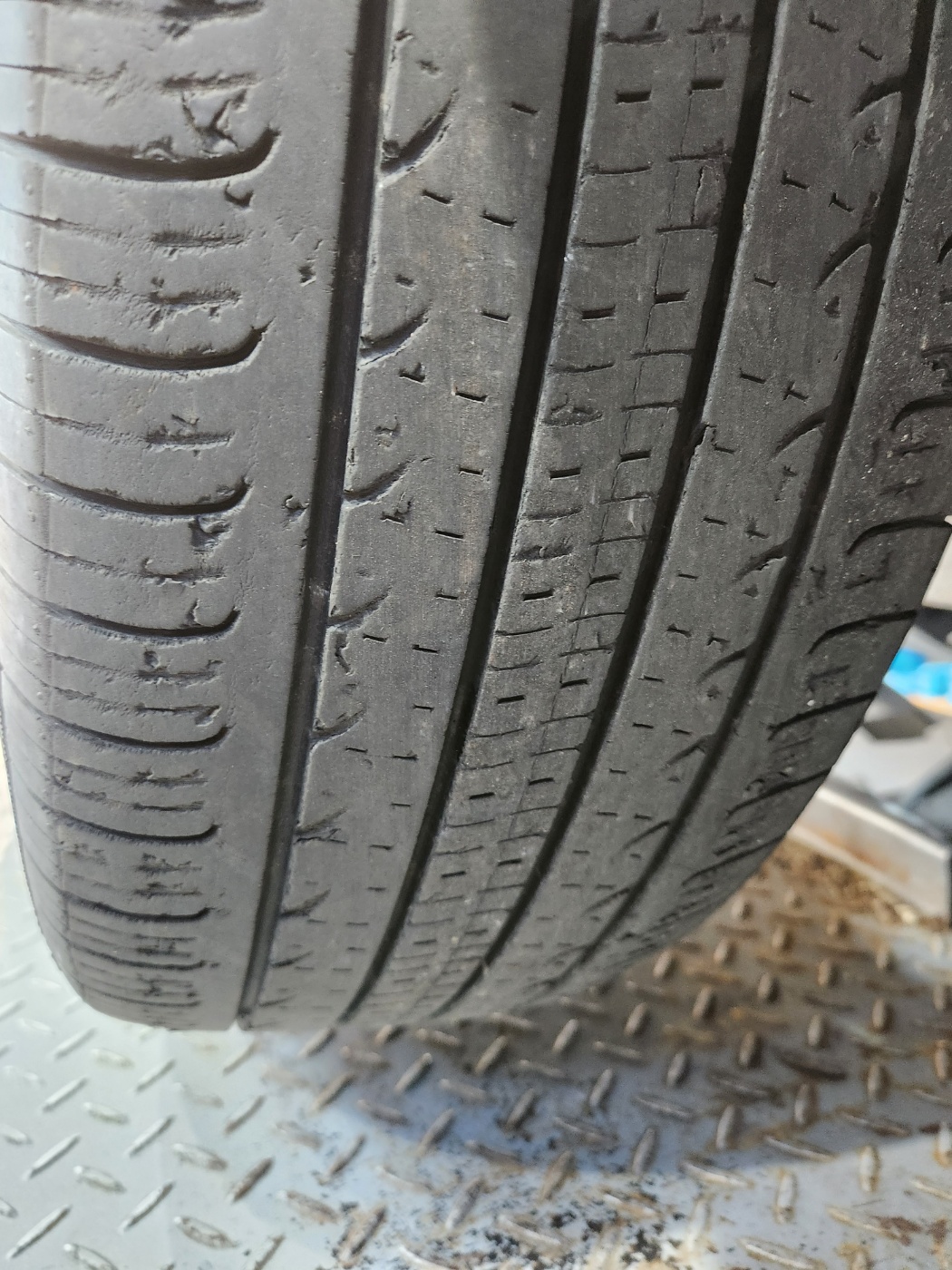 /user/k/kingkongtire/editor/2310/0fb15e164c6eb8ac0d6cb0423fa4ac84_1696226781_4549.jpg 이미지크게보기