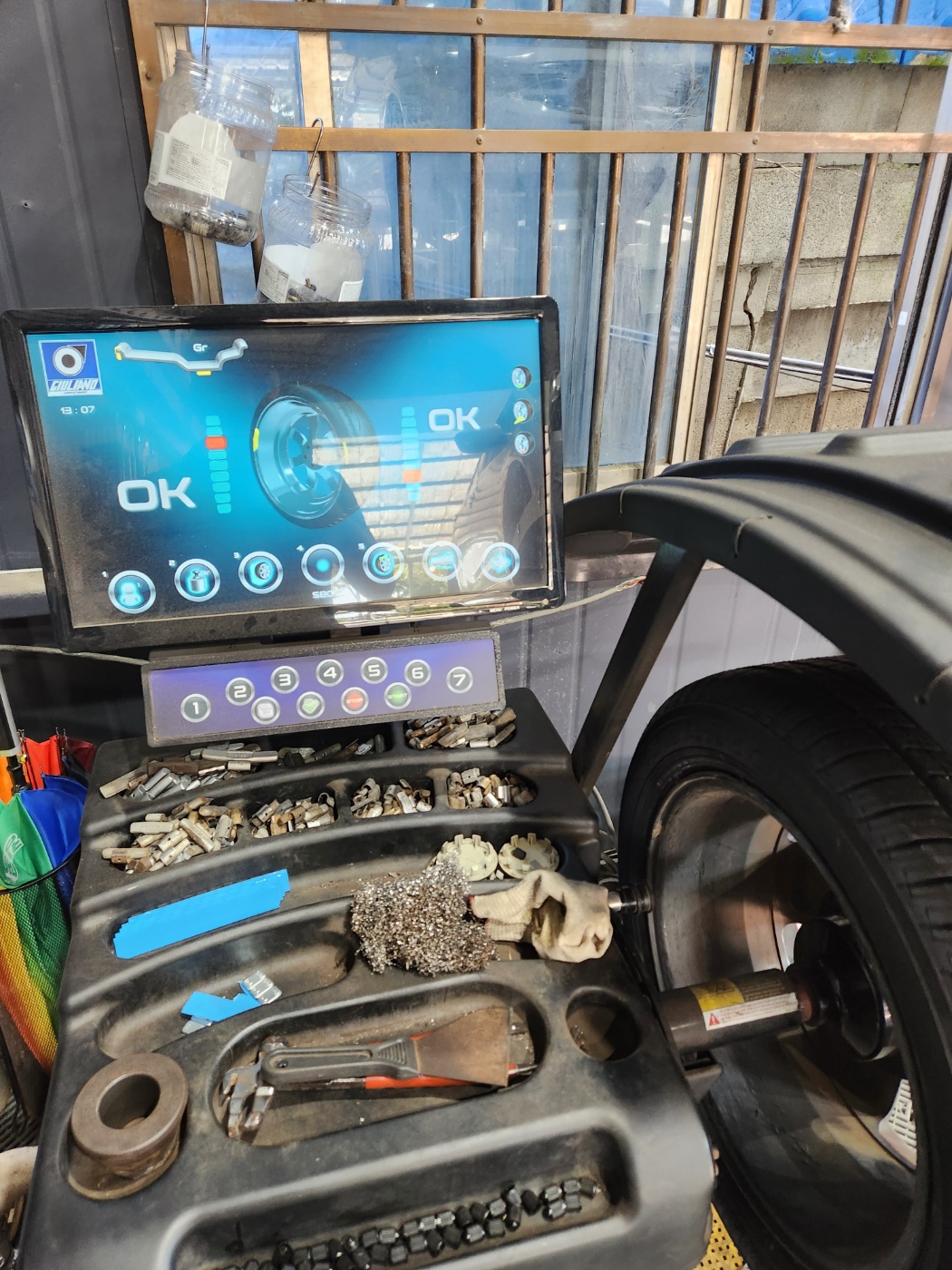 /user/k/kingkongtire/editor/2310/0fb15e164c6eb8ac0d6cb0423fa4ac84_1696226782_0544.jpg 이미지크게보기