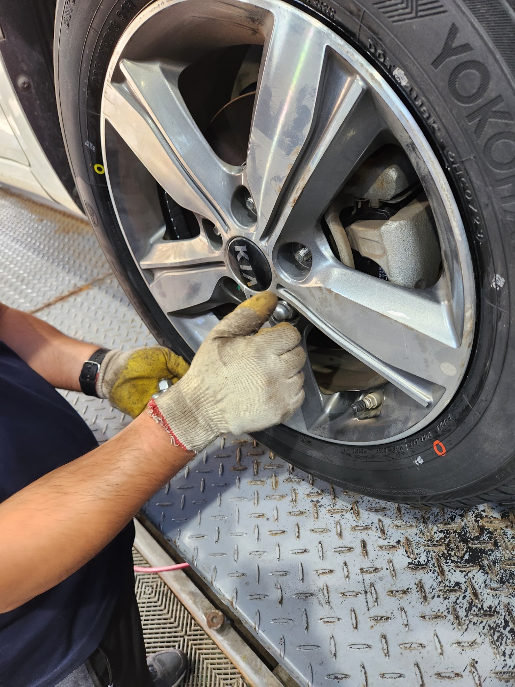 /user/k/kingkongtire/editor/2310/0fb15e164c6eb8ac0d6cb0423fa4ac84_1696226783_8389.jpg 이미지크게보기