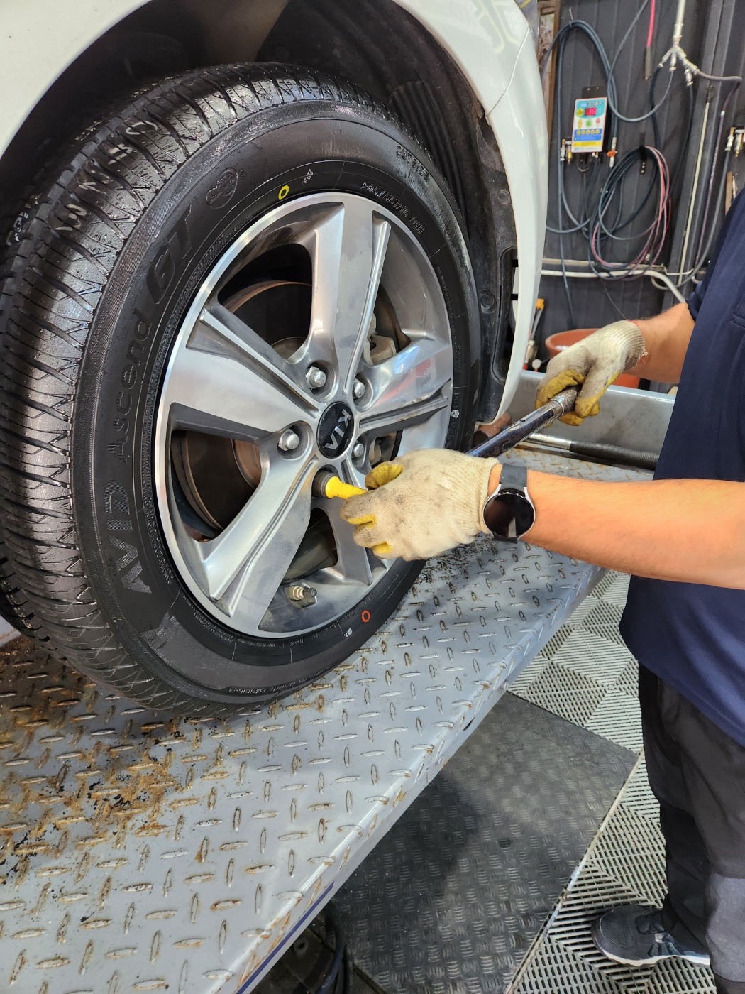 /user/k/kingkongtire/editor/2310/0fb15e164c6eb8ac0d6cb0423fa4ac84_1696226784_1939.jpg 이미지크게보기