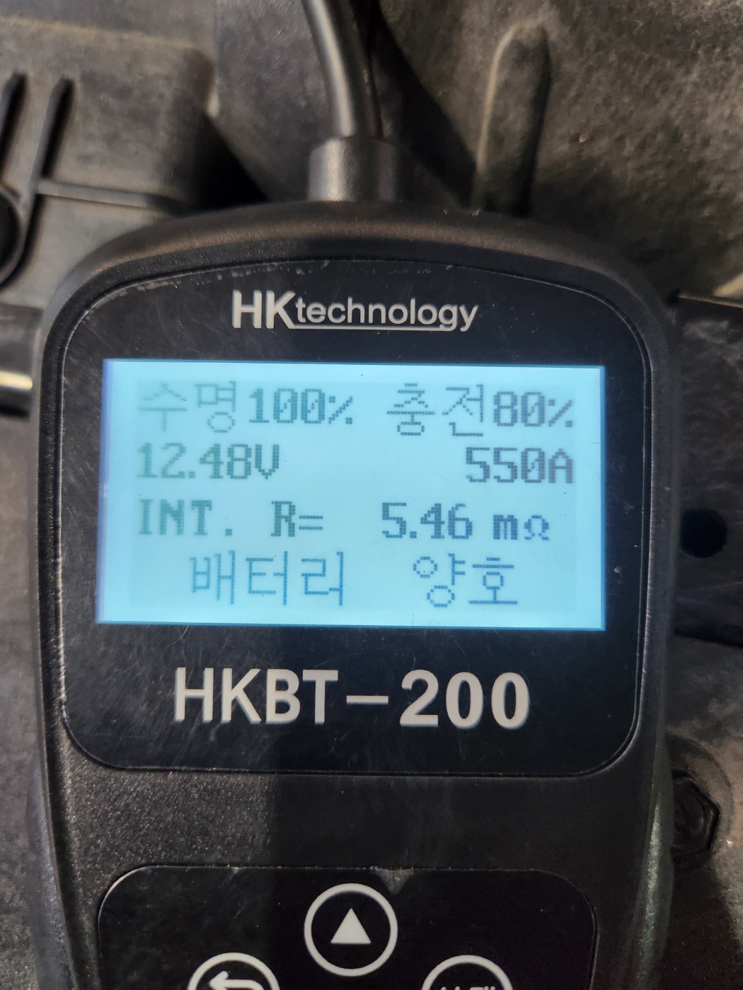 /user/k/kingkongtire/editor/2310/0fb15e164c6eb8ac0d6cb0423fa4ac84_1696226784_7609.jpg 이미지크게보기