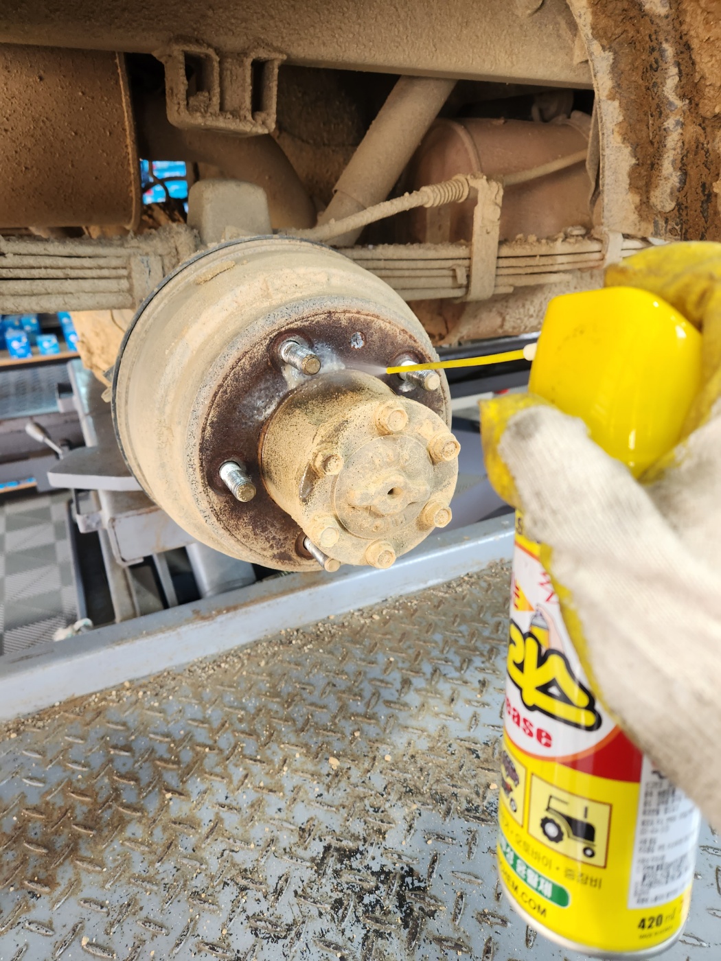 /user/k/kingkongtire/editor/2310/26d126db5fcca0ffd8122e14ba0b1210_1697853180_322.jpg 이미지크게보기