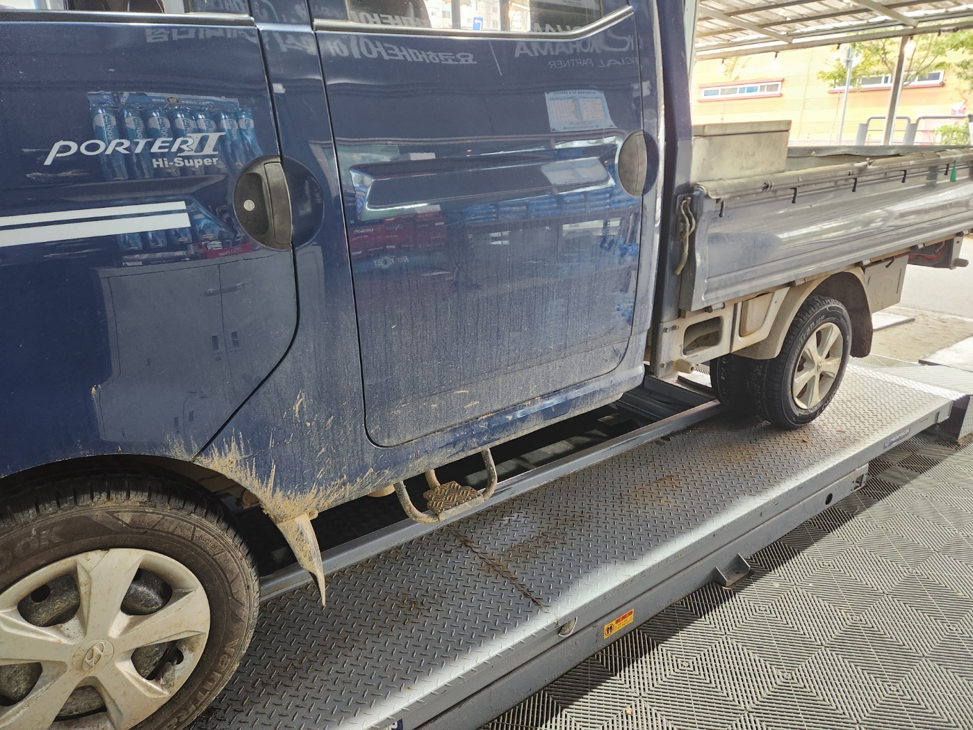 /user/k/kingkongtire/editor/2310/26d126db5fcca0ffd8122e14ba0b1210_1697853182_3239.jpg 이미지크게보기