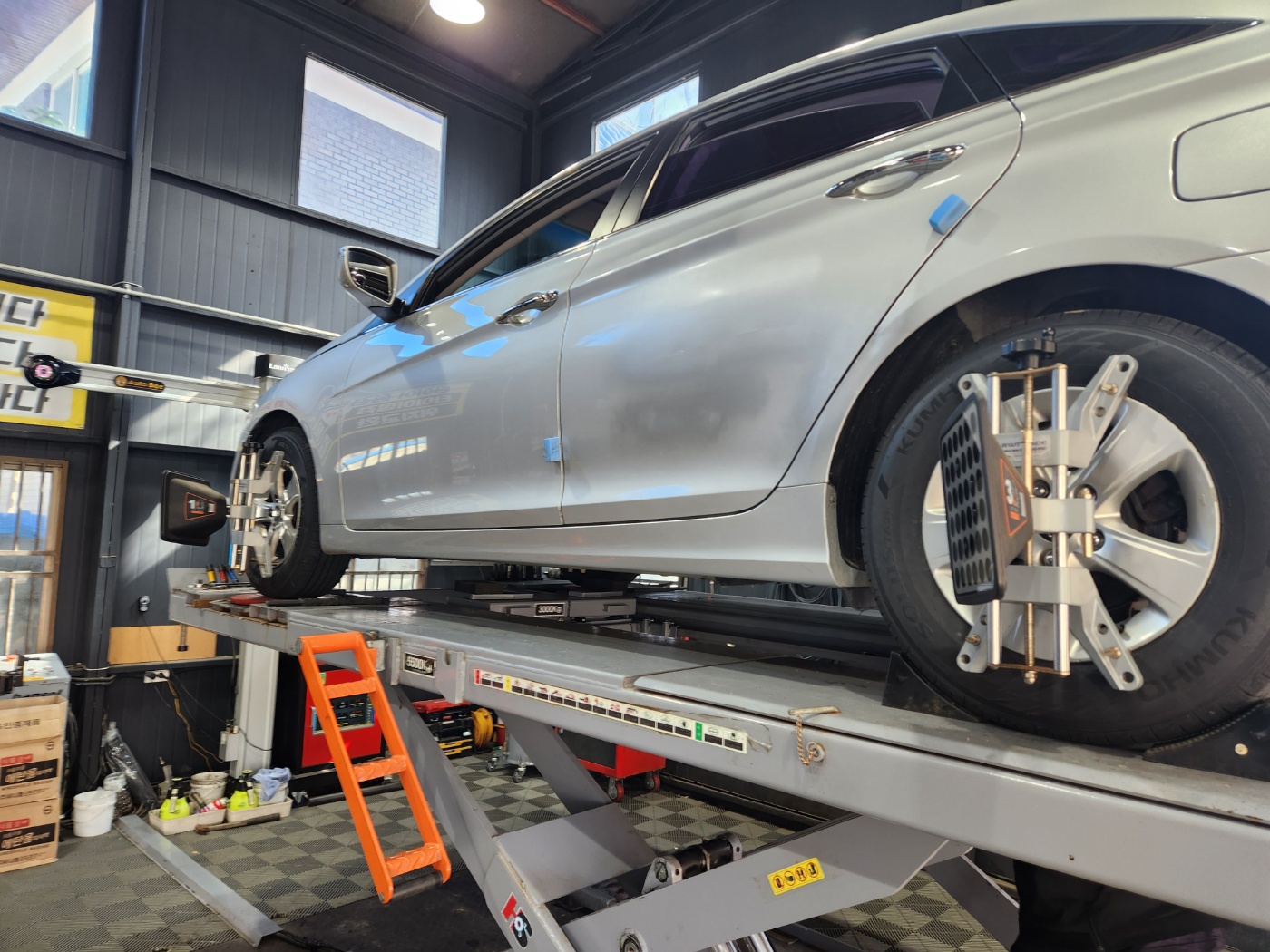 /user/k/kingkongtire/editor/2310/26d126db5fcca0ffd8122e14ba0b1210_1697862747_2003.jpg 이미지크게보기