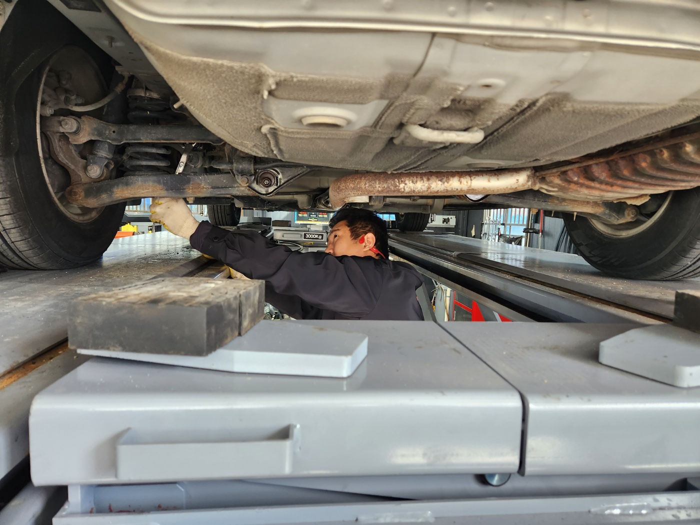 /user/k/kingkongtire/editor/2310/26d126db5fcca0ffd8122e14ba0b1210_1697862747_2946.jpg 이미지크게보기