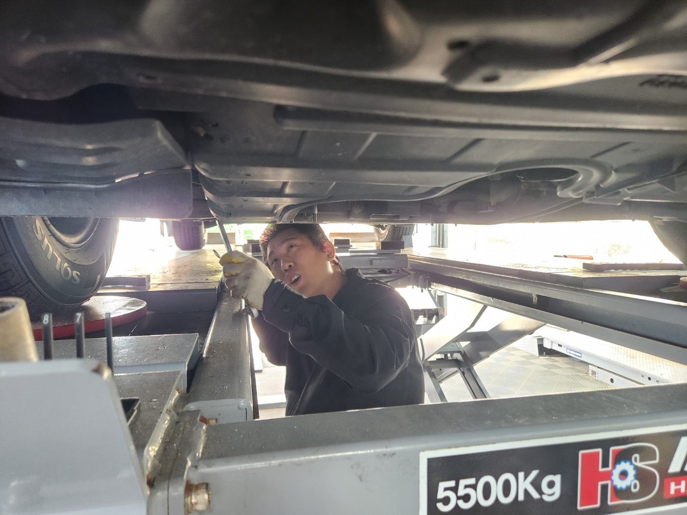 /user/k/kingkongtire/editor/2310/26d126db5fcca0ffd8122e14ba0b1210_1697862747_3875.jpg 이미지크게보기