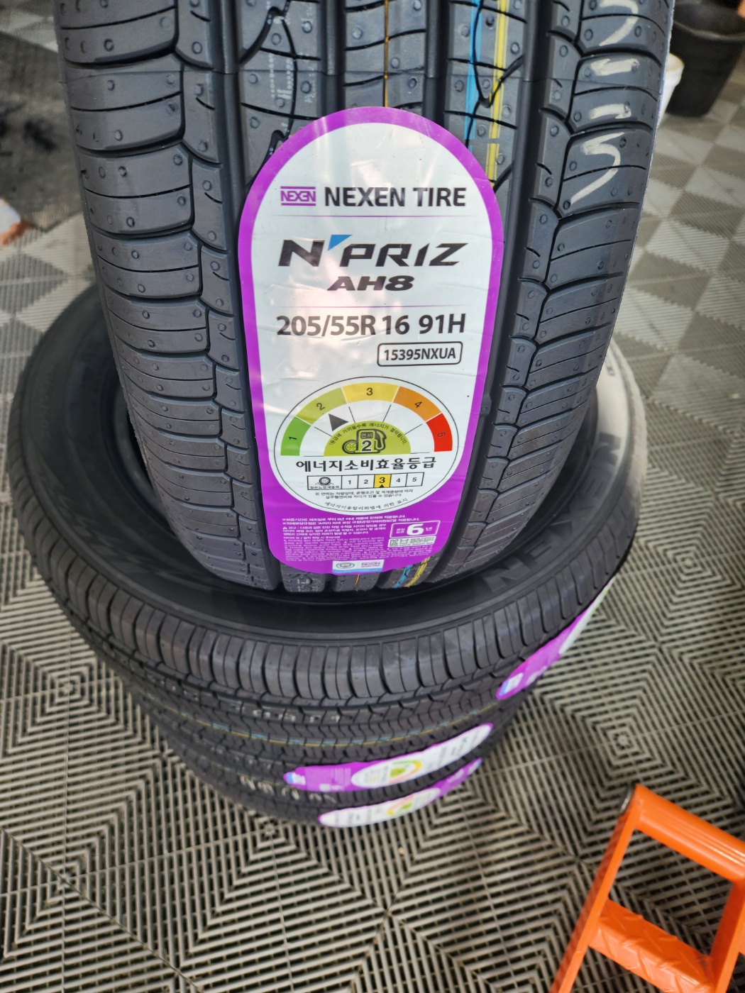 /user/k/kingkongtire/editor/2310/26d126db5fcca0ffd8122e14ba0b1210_1697872643_8957.jpg 이미지크게보기