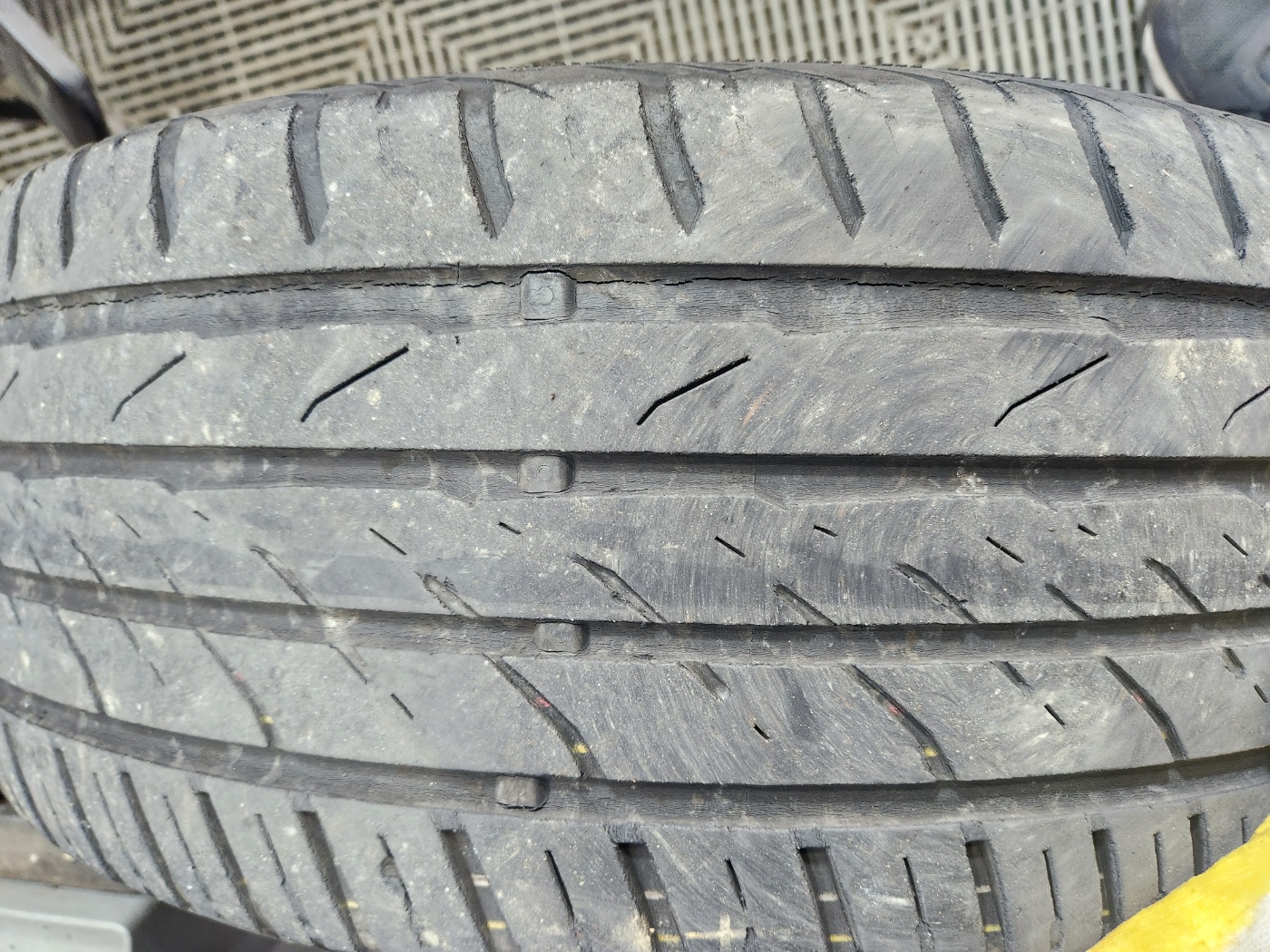 /user/k/kingkongtire/editor/2310/26d126db5fcca0ffd8122e14ba0b1210_1697872644_0215.jpg 이미지크게보기