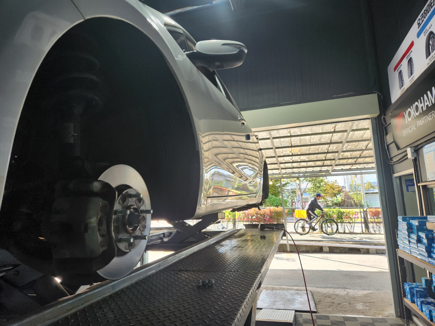 /user/k/kingkongtire/editor/2310/26d126db5fcca0ffd8122e14ba0b1210_1697872644_1232.jpg 이미지크게보기