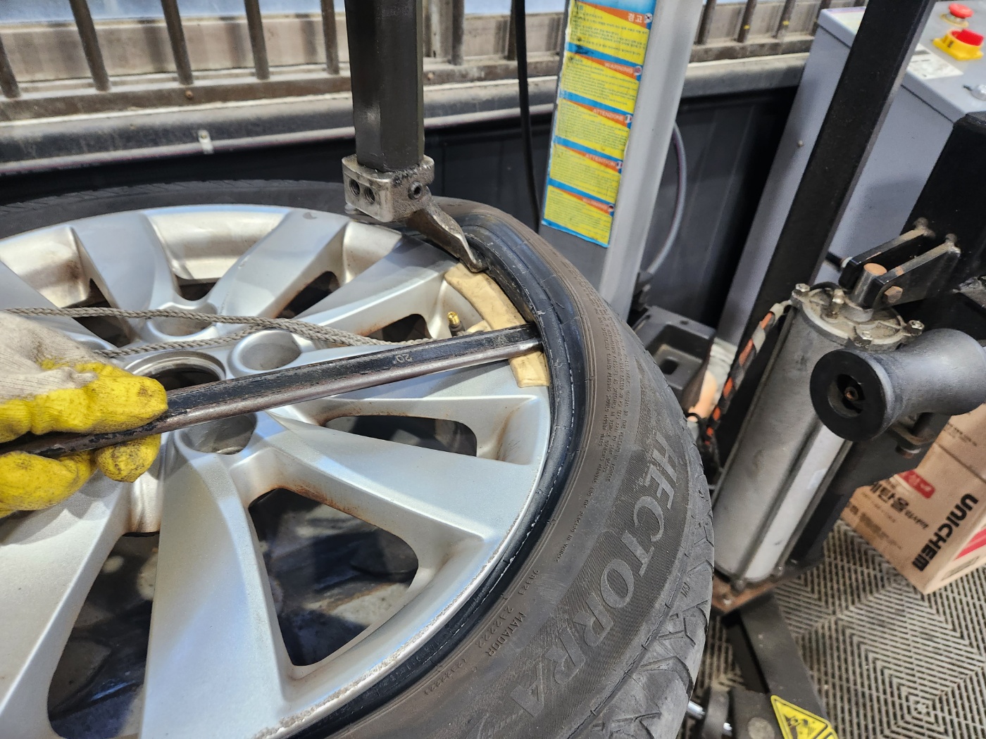 /user/k/kingkongtire/editor/2310/26d126db5fcca0ffd8122e14ba0b1210_1697872644_3655.jpg 이미지크게보기