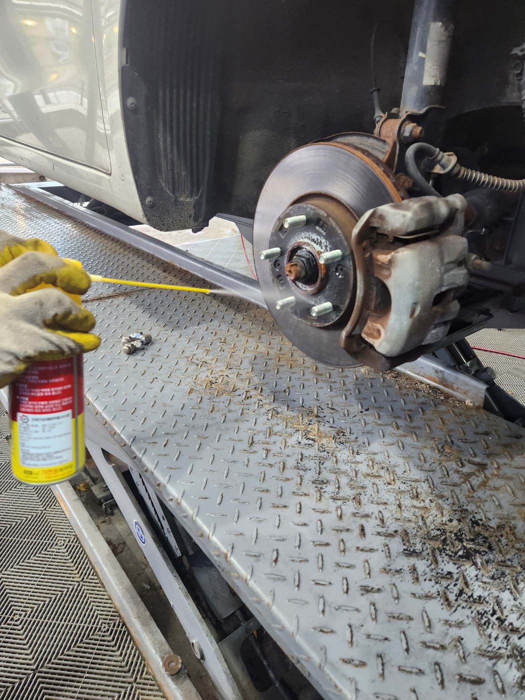 /user/k/kingkongtire/editor/2310/26d126db5fcca0ffd8122e14ba0b1210_1697872644_7118.jpg 이미지크게보기