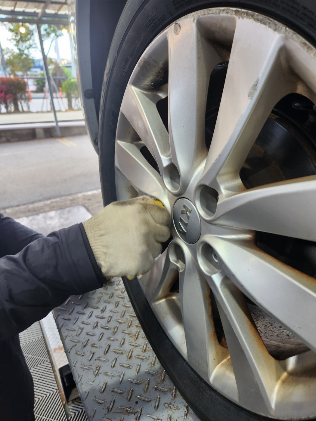 /user/k/kingkongtire/editor/2310/26d126db5fcca0ffd8122e14ba0b1210_1697872644_8169.jpg 이미지크게보기