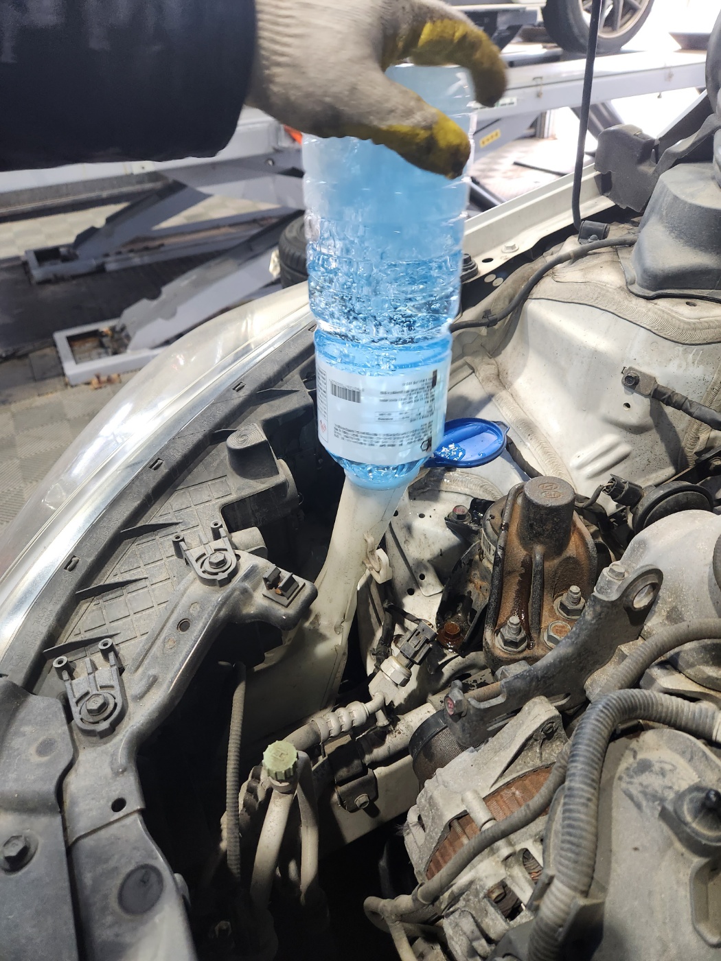 /user/k/kingkongtire/editor/2310/26d126db5fcca0ffd8122e14ba0b1210_1697872648_0032.jpg 이미지크게보기