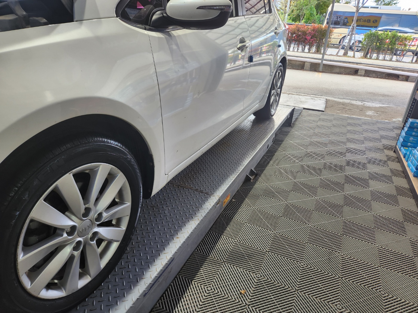 /user/k/kingkongtire/editor/2310/26d126db5fcca0ffd8122e14ba0b1210_1697872648_2081.jpg 이미지크게보기