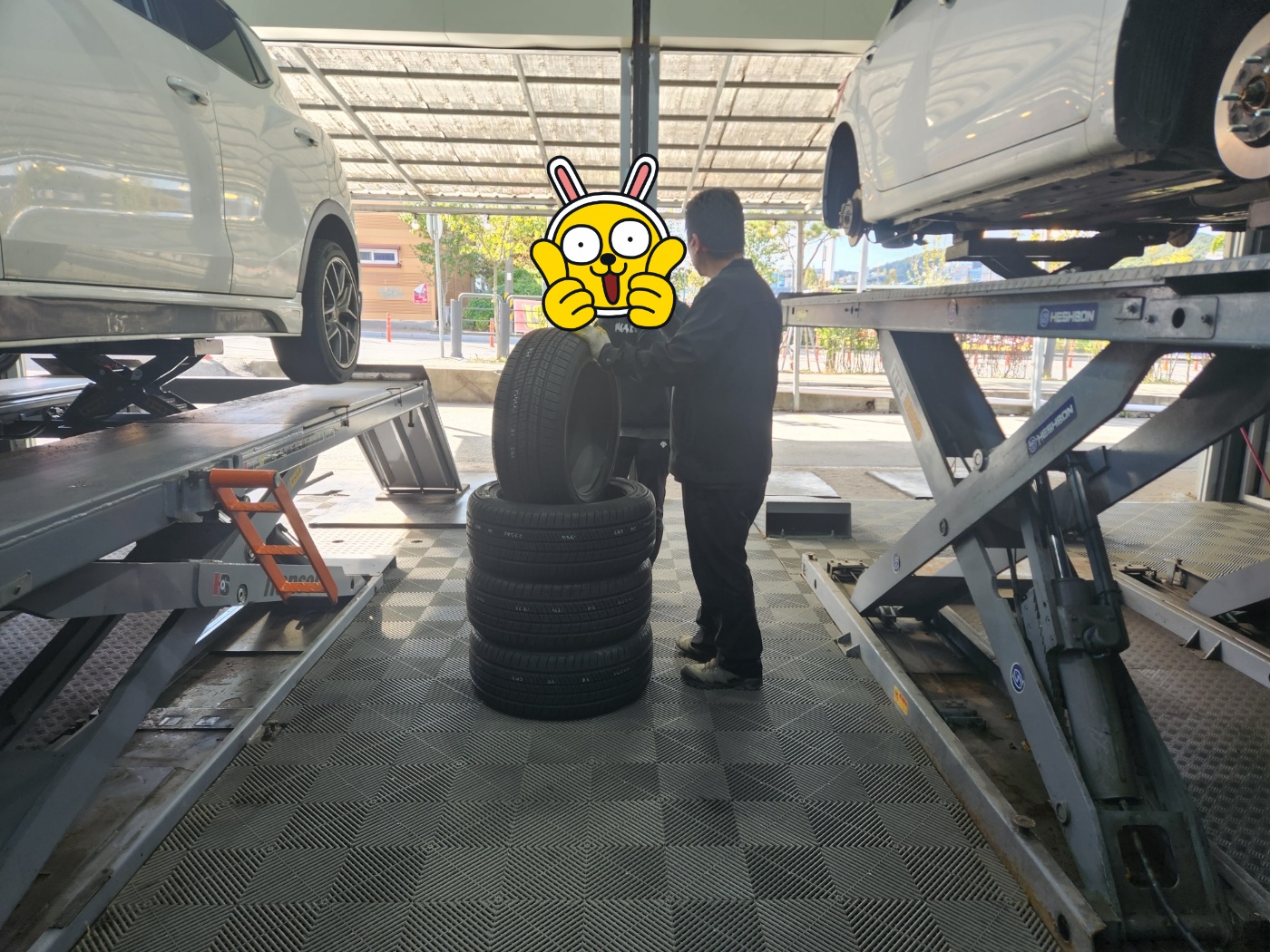 /user/k/kingkongtire/editor/2310/26d126db5fcca0ffd8122e14ba0b1210_1697872708_8155.jpg 이미지크게보기