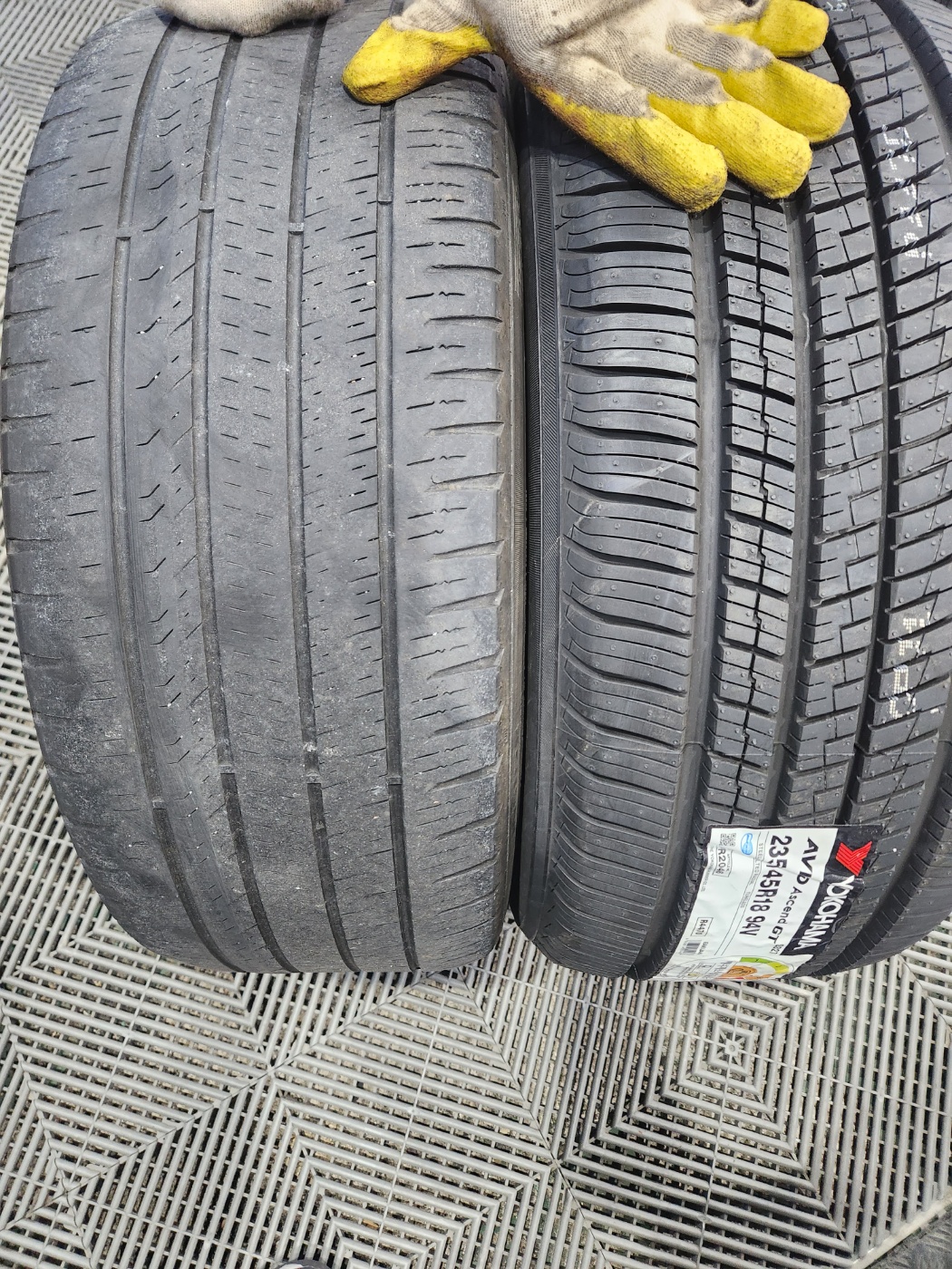 /user/k/kingkongtire/editor/2310/26d126db5fcca0ffd8122e14ba0b1210_1697872709_0636.jpg 이미지크게보기