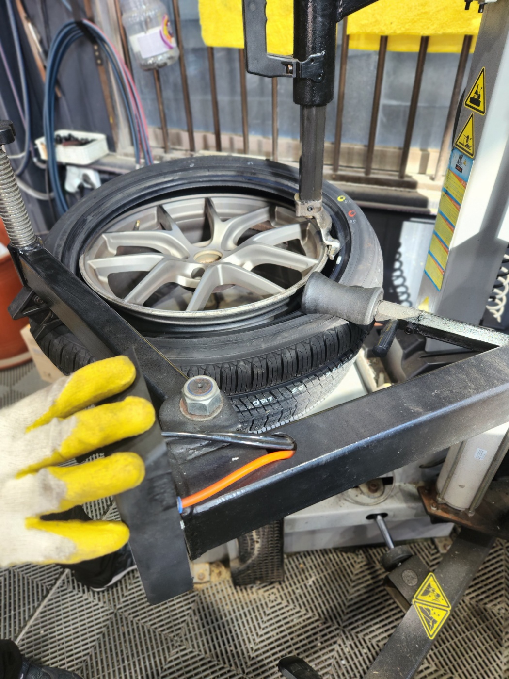 /user/k/kingkongtire/editor/2310/26d126db5fcca0ffd8122e14ba0b1210_1697872709_4344.jpg 이미지크게보기